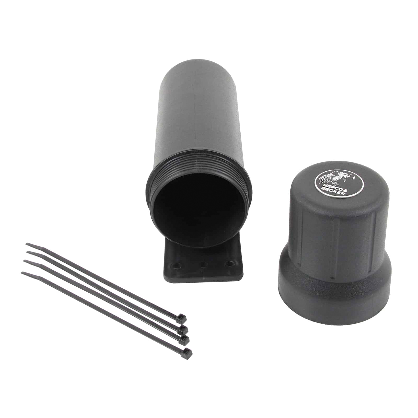 Hepco & Becker-Werkzeugbox 29x8cm-0001573068000005