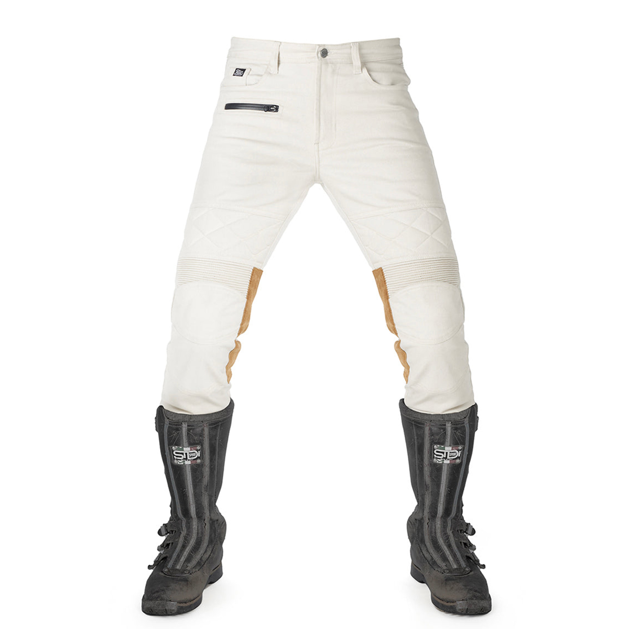 Fuel Sergeant 2 Hose colonial