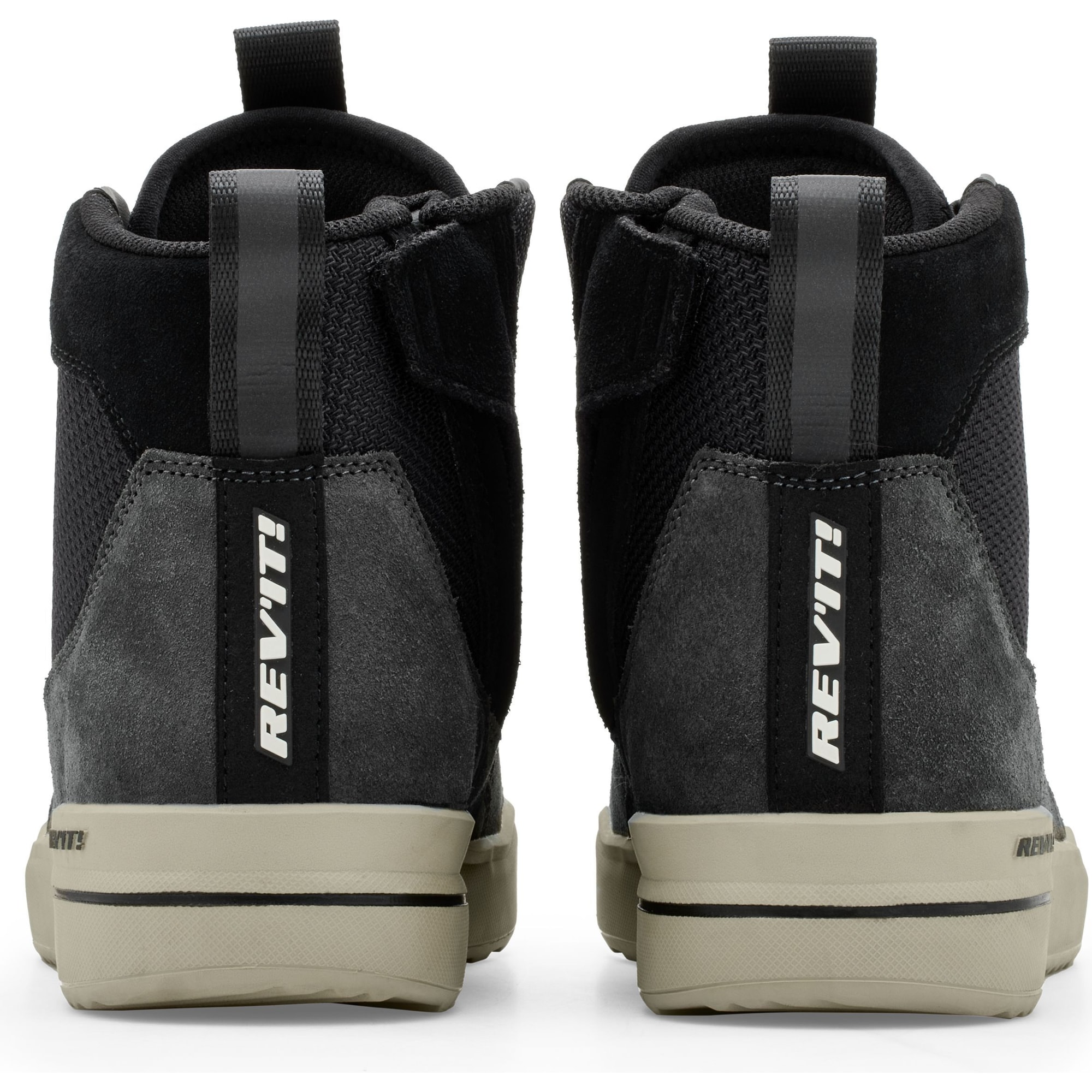 REV'IT!-Arrow 2 Damen Schuhe-0002073999165739