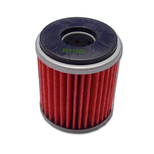 Hiflo-Ölfilter-0001536320000039