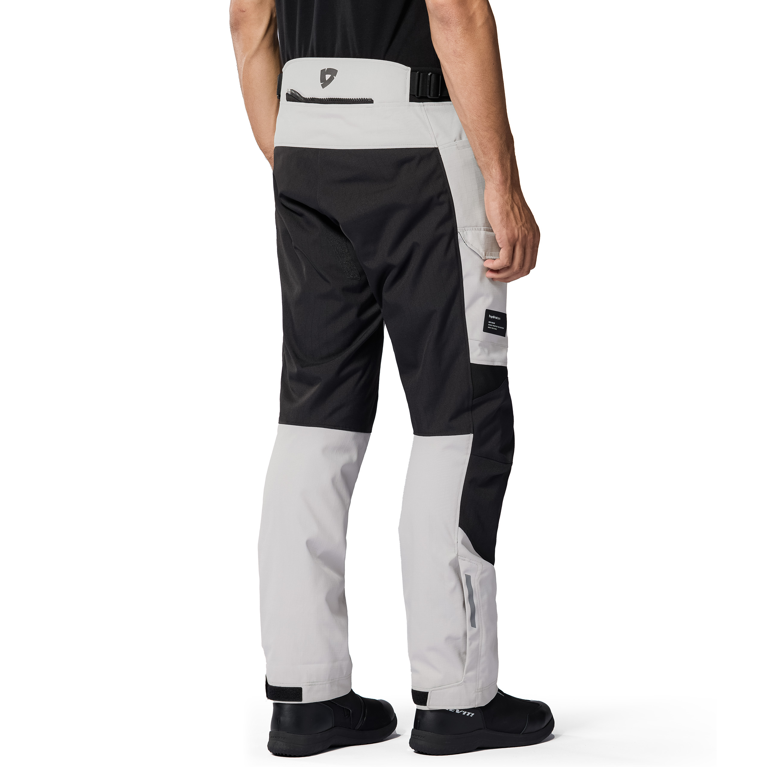 REV'IT!-Convergent H2O Hose-0002093003089011