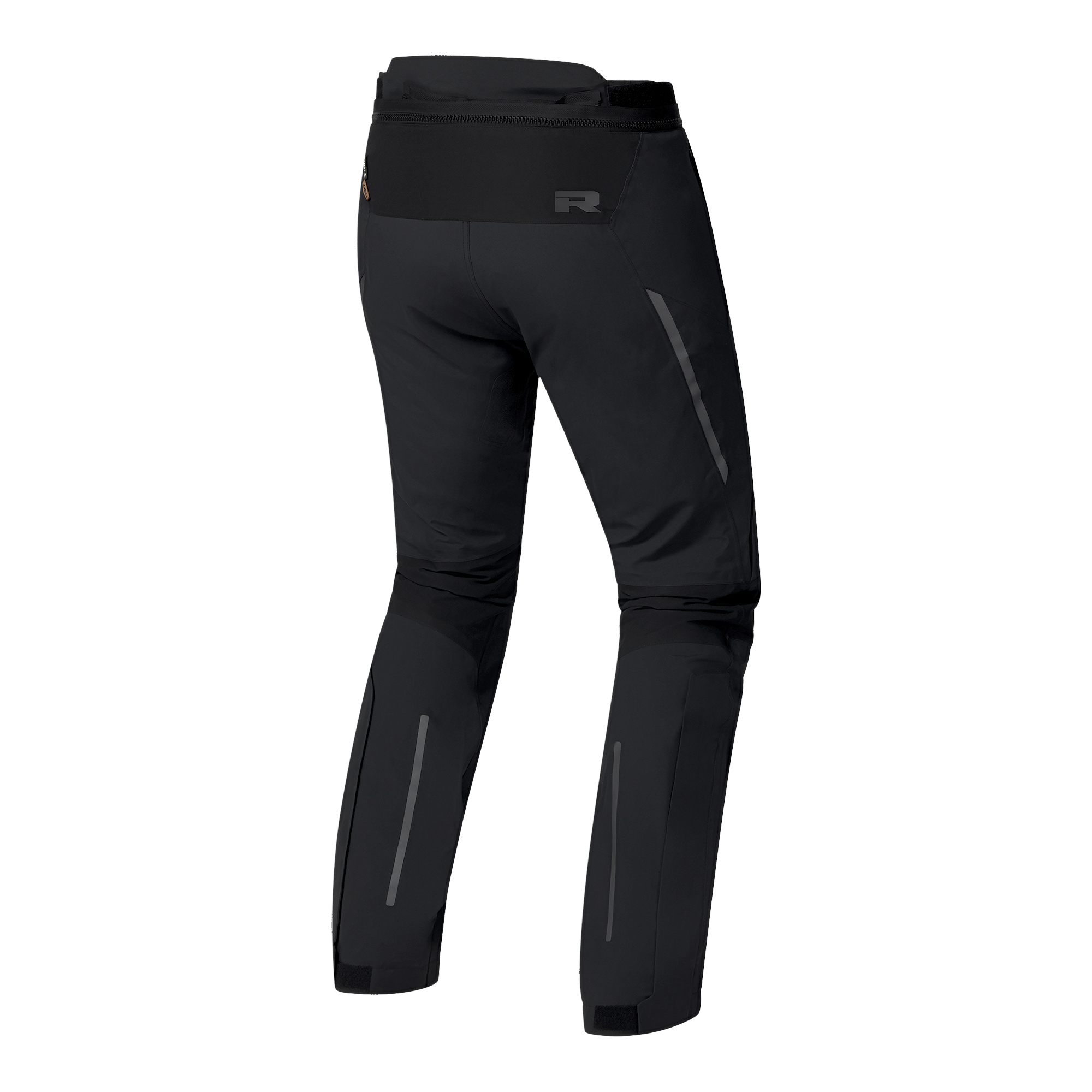 Richa-Orion GTX Textilhose-0000889999001012