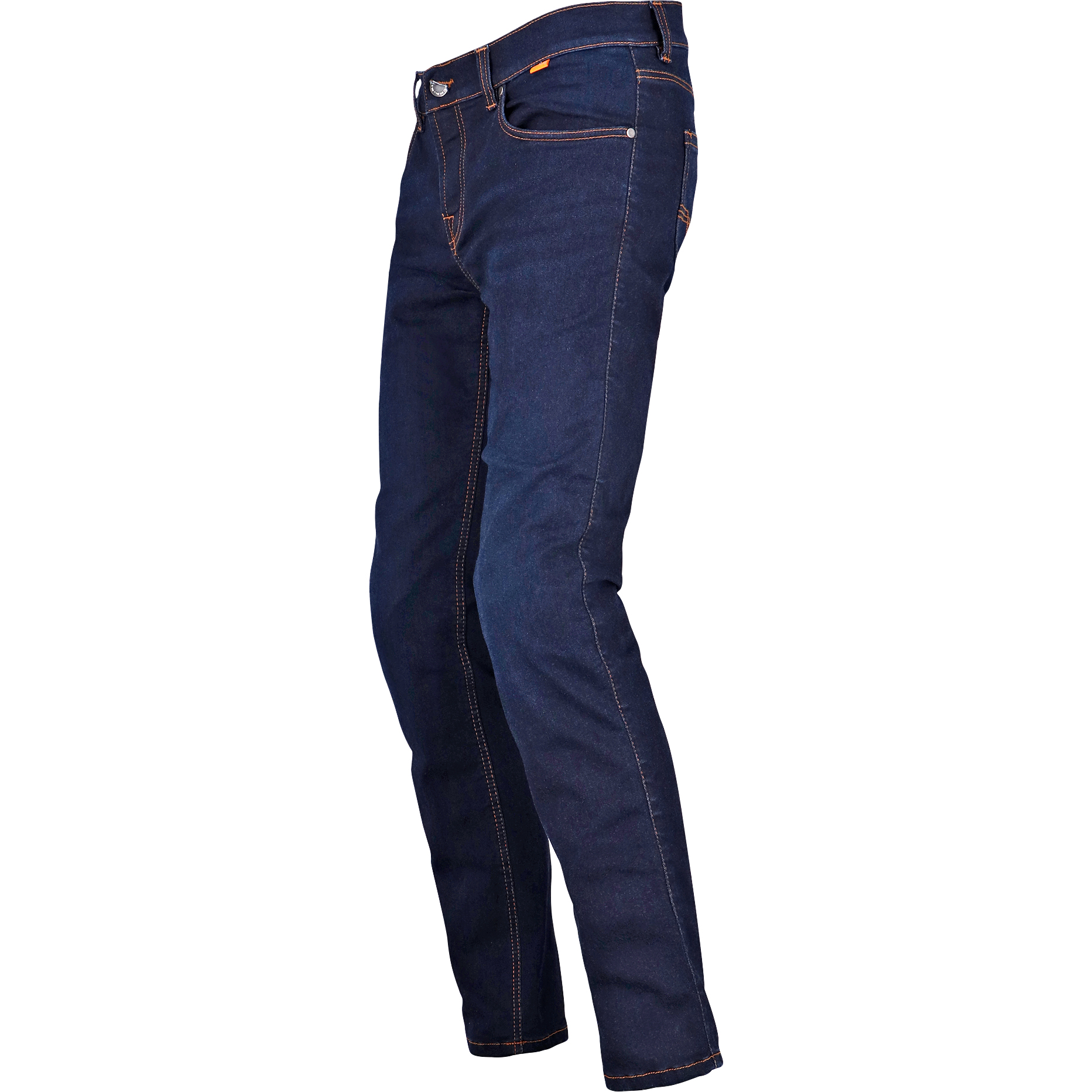 Richa-Original 2 Jeans Slim Fit lang navy 34-2111091999003297