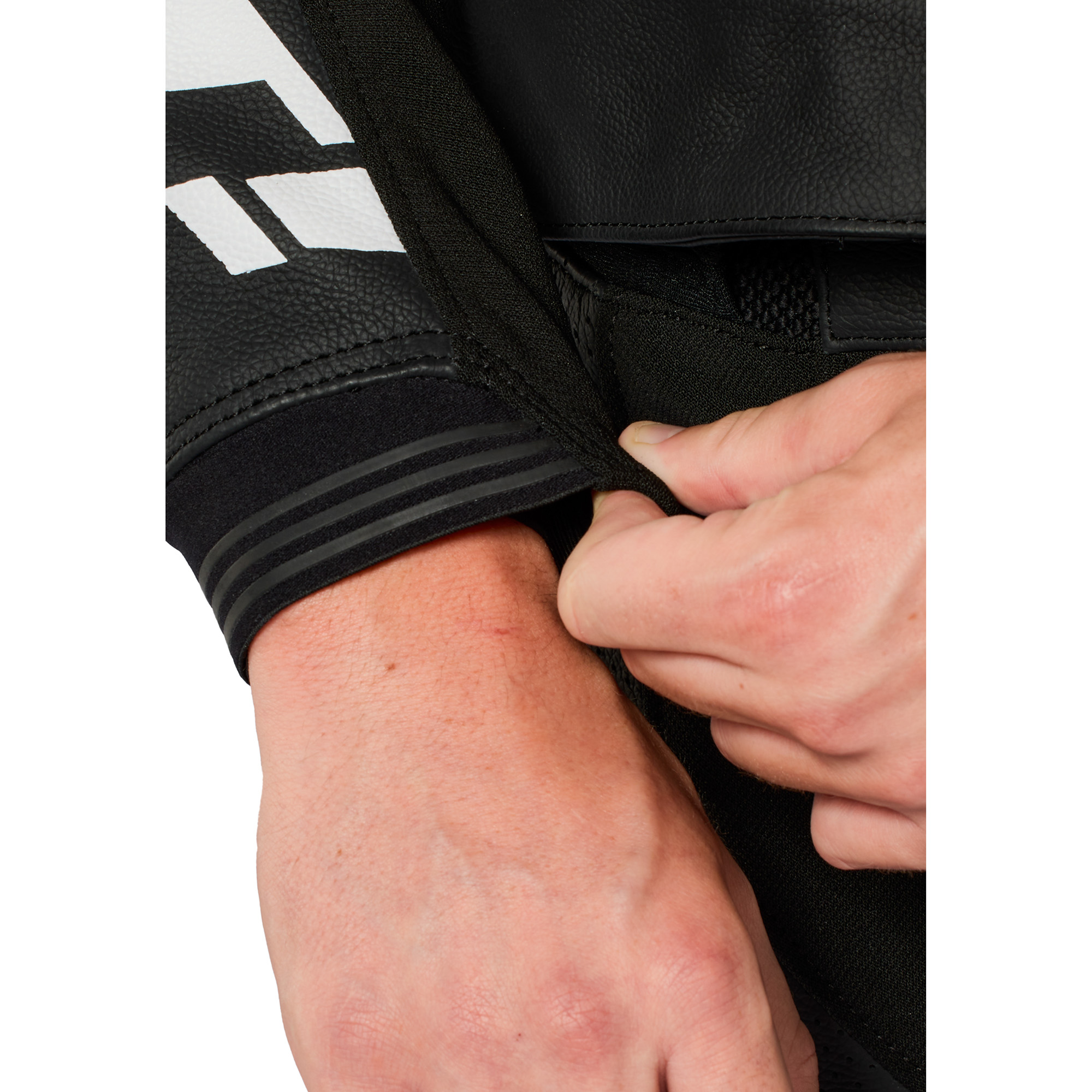 REV'IT!-Argon 3 Lederkombi  2-tlg.-0002050999086307