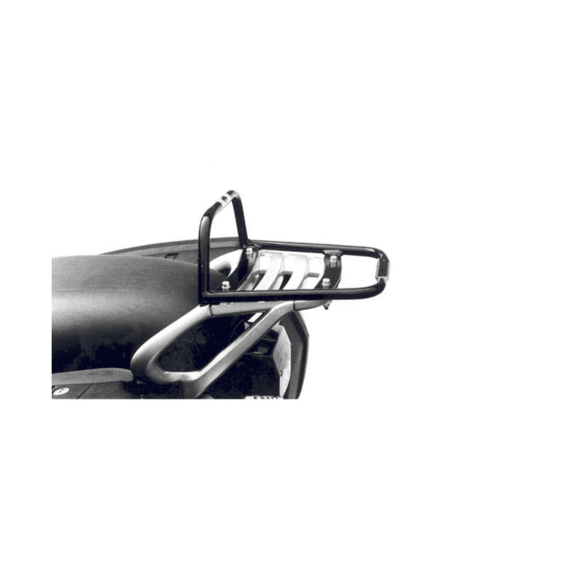 Hepco & Becker Rohrgepäckbrücke TC schwarz für BMW R 850/1100 R 1994-2002 - Motorradzubehör - Motorradgepäck