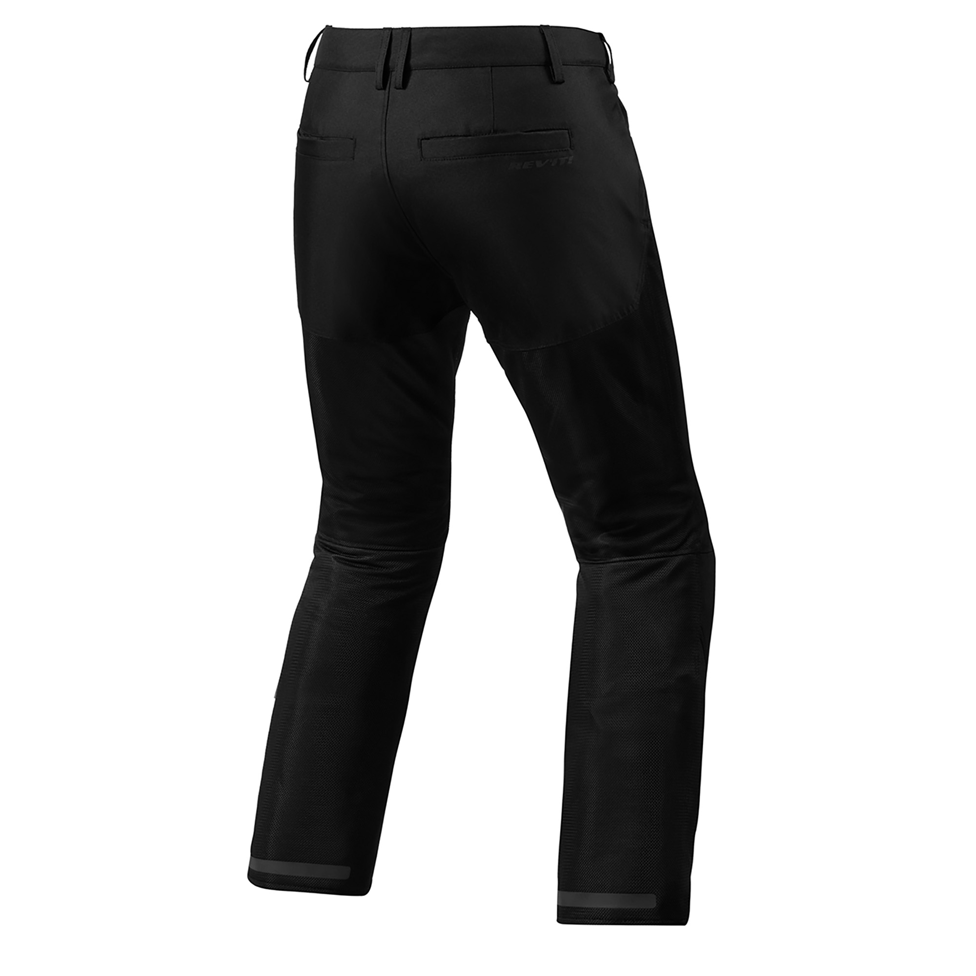 REV'IT!-Eclipse 2 Damen Hose-0002098003001333