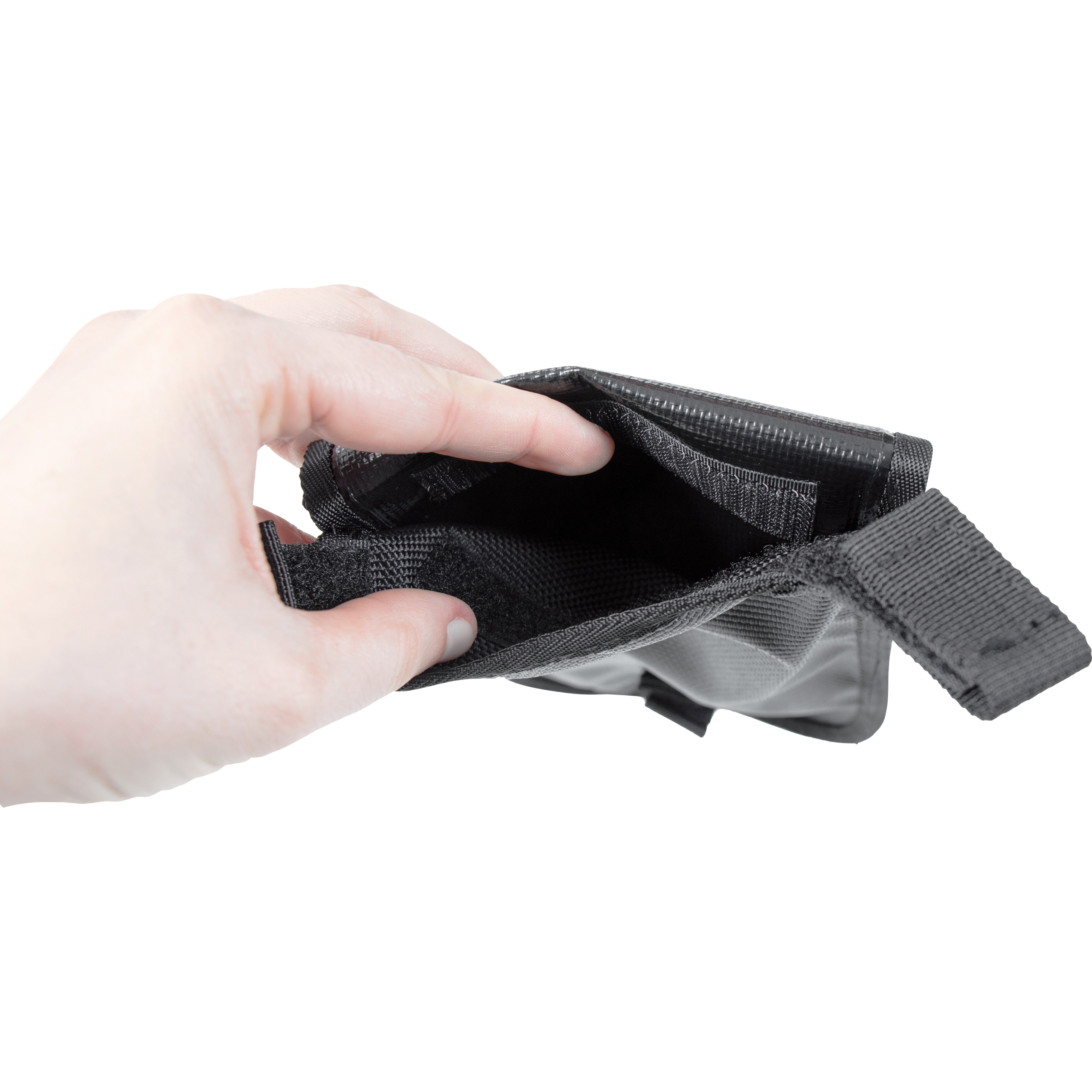 Hepco & Becker-Smartphone-Tasche wasserdicht für Tankrucksack-5743351000000510