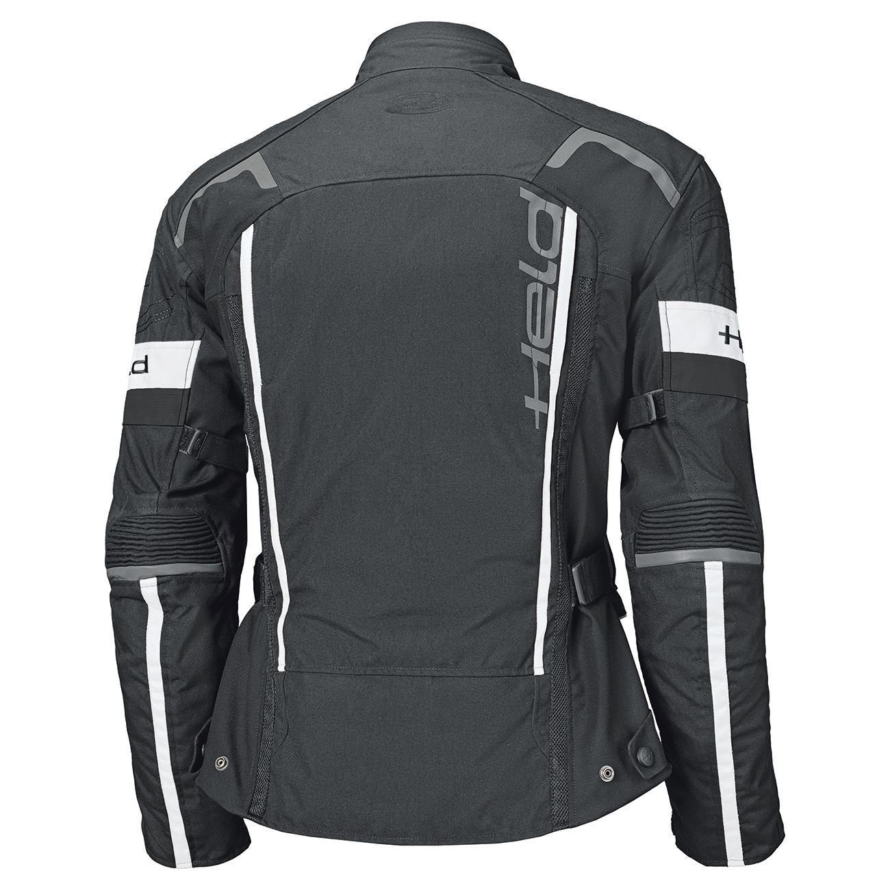 Held-4-Touring II Kinder Textiljacke-0000922999031570