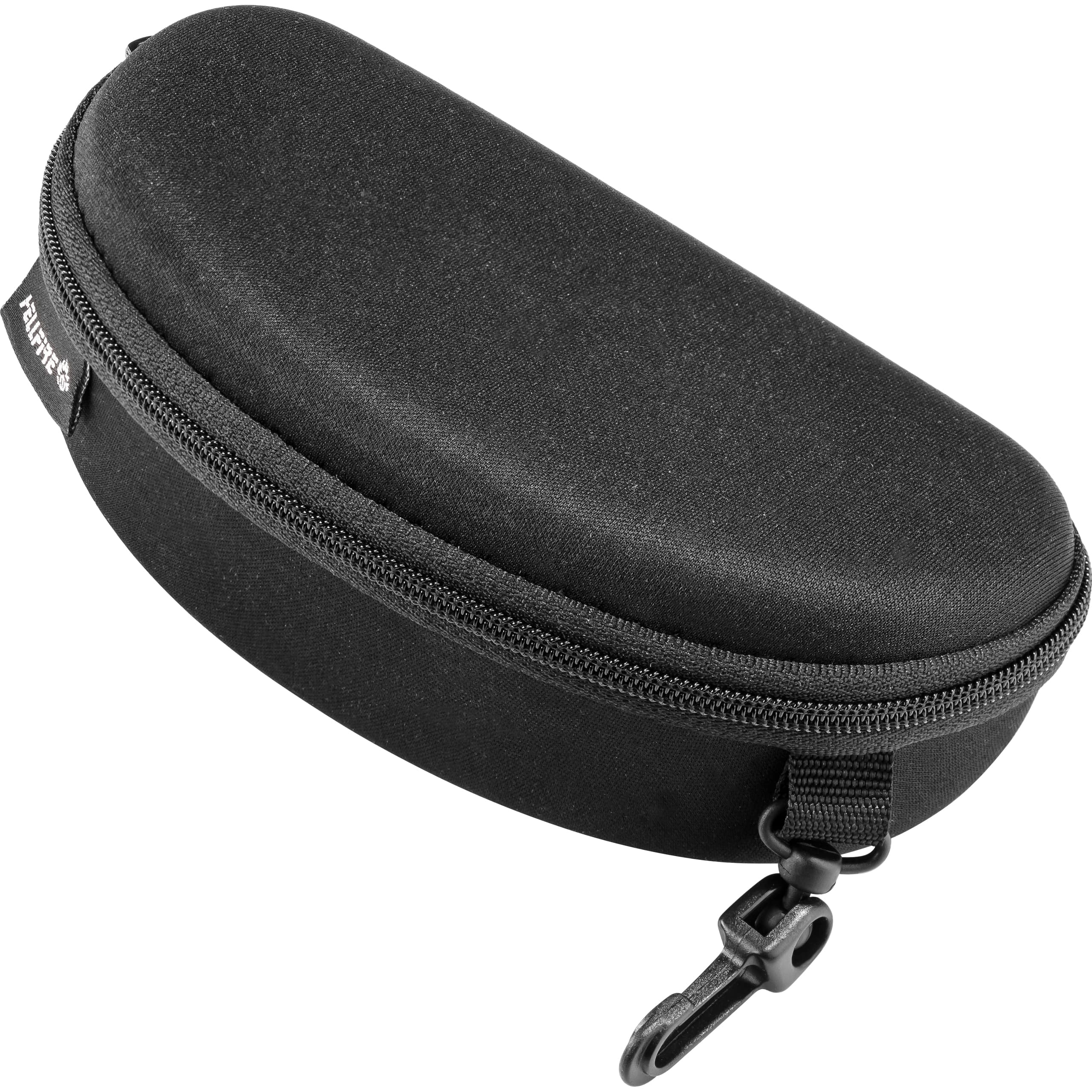 Hellfire-Brillenetui schwarz-8201801999001