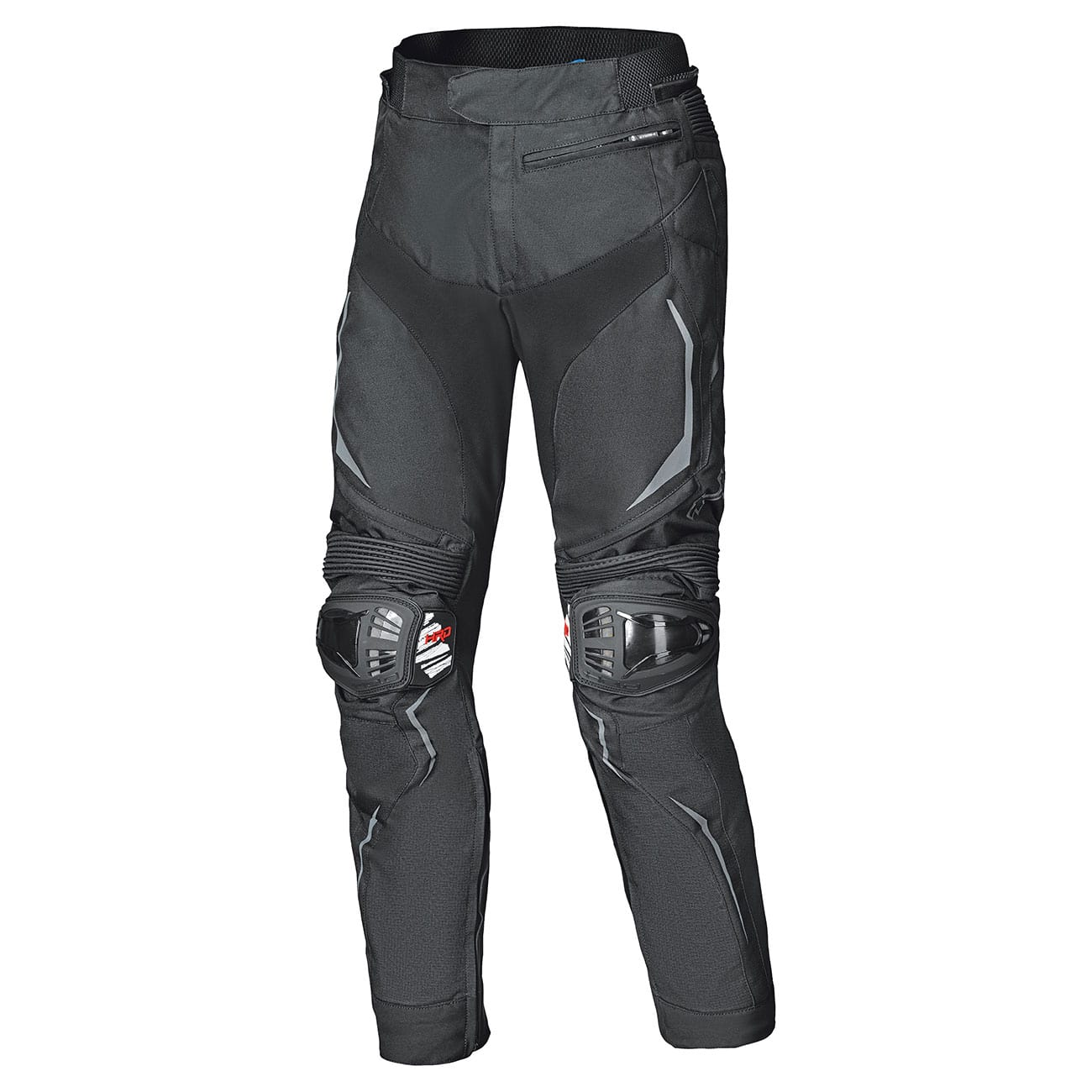 Held-Grind SRX Textilhose-0000327999001010