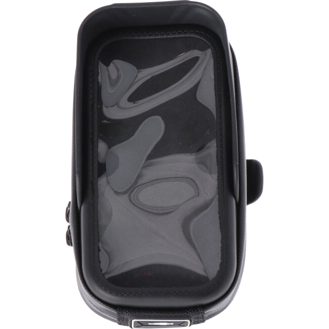 SW-MOTECH-T-Lock Phone Case-5741821179001860