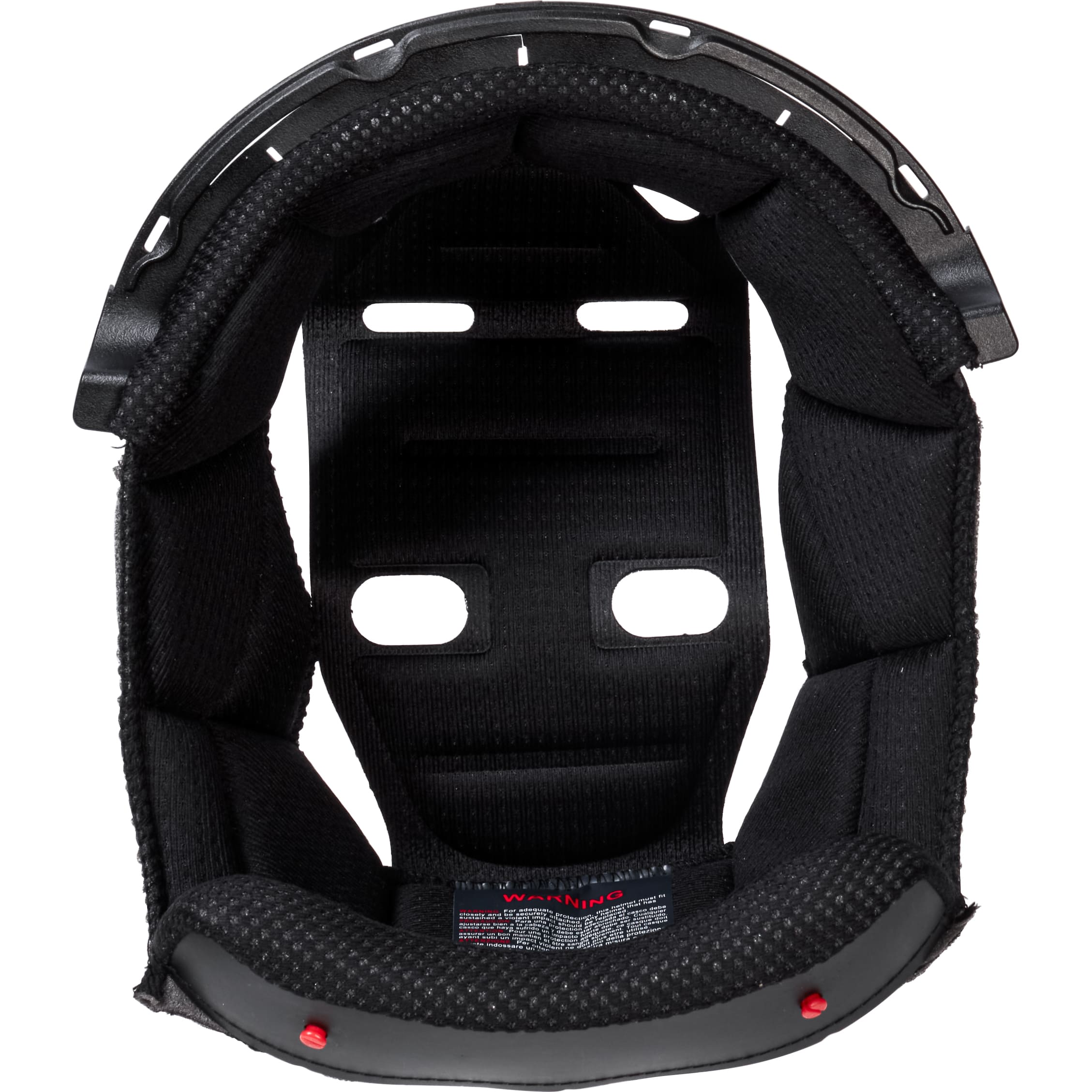 HJC-Innenpolster C70-4430281999000248