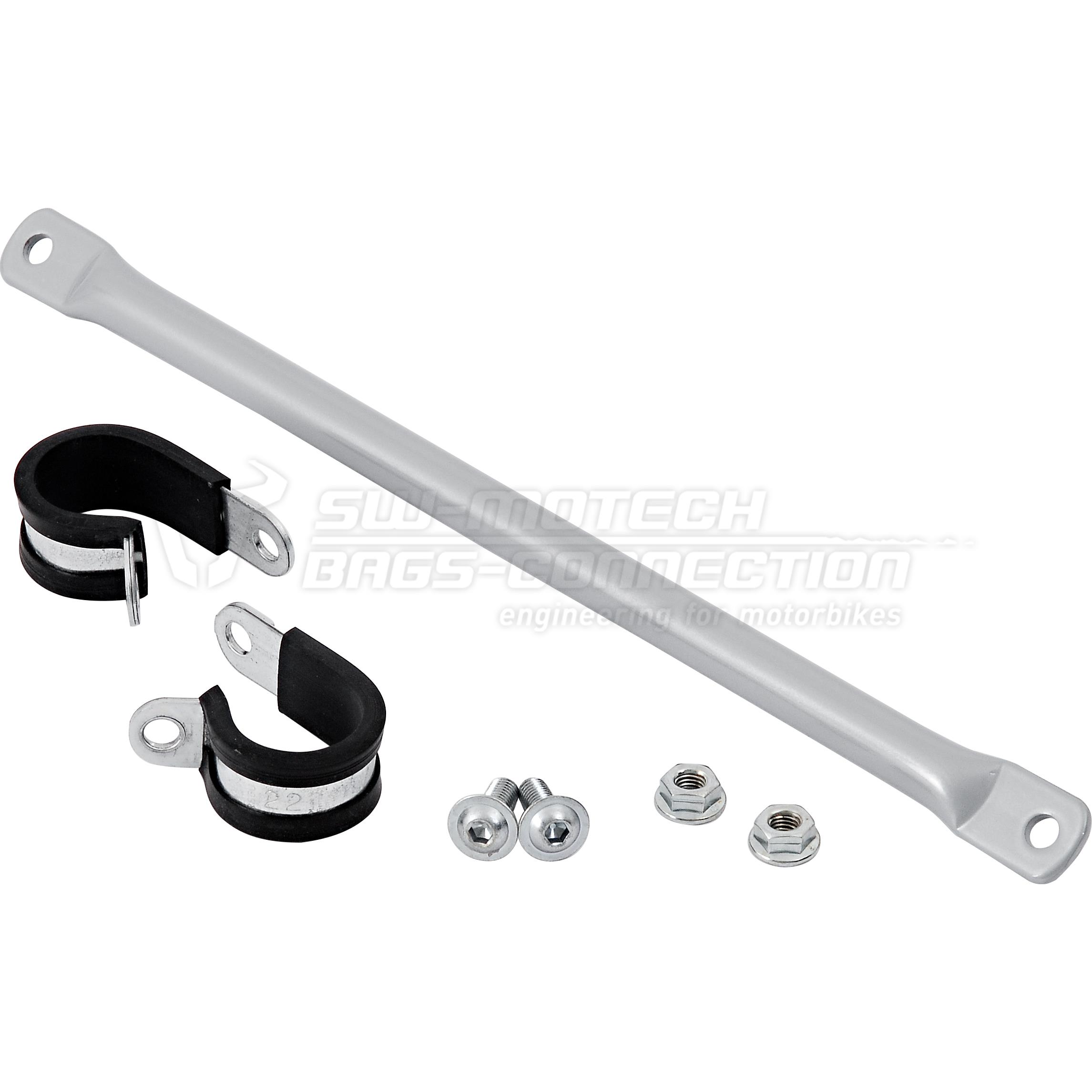 SW-MOTECH-Lenkerquerstrebe universell-5019991088001230