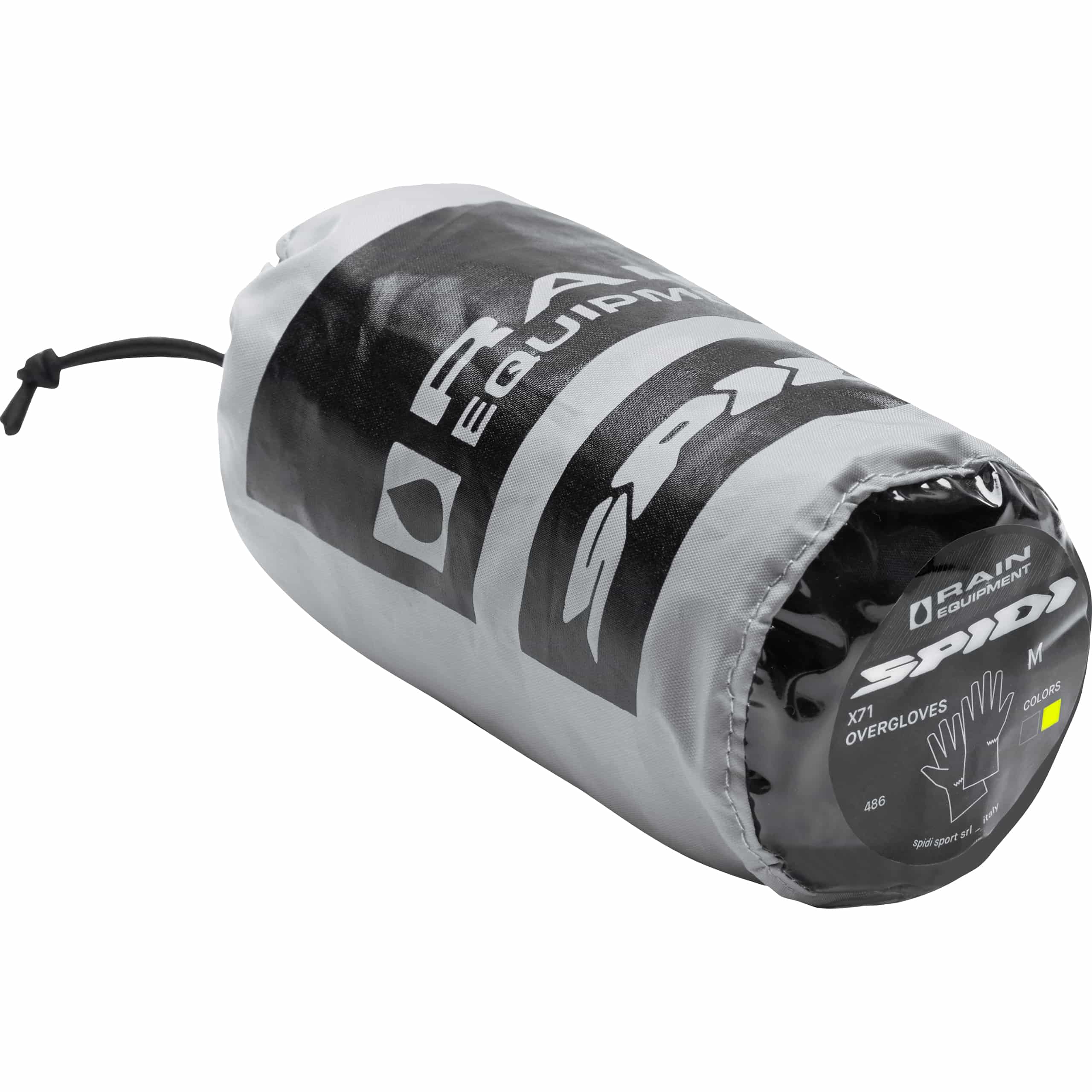 SPIDI-Regen-Überziehhandschuh-3114111999009010