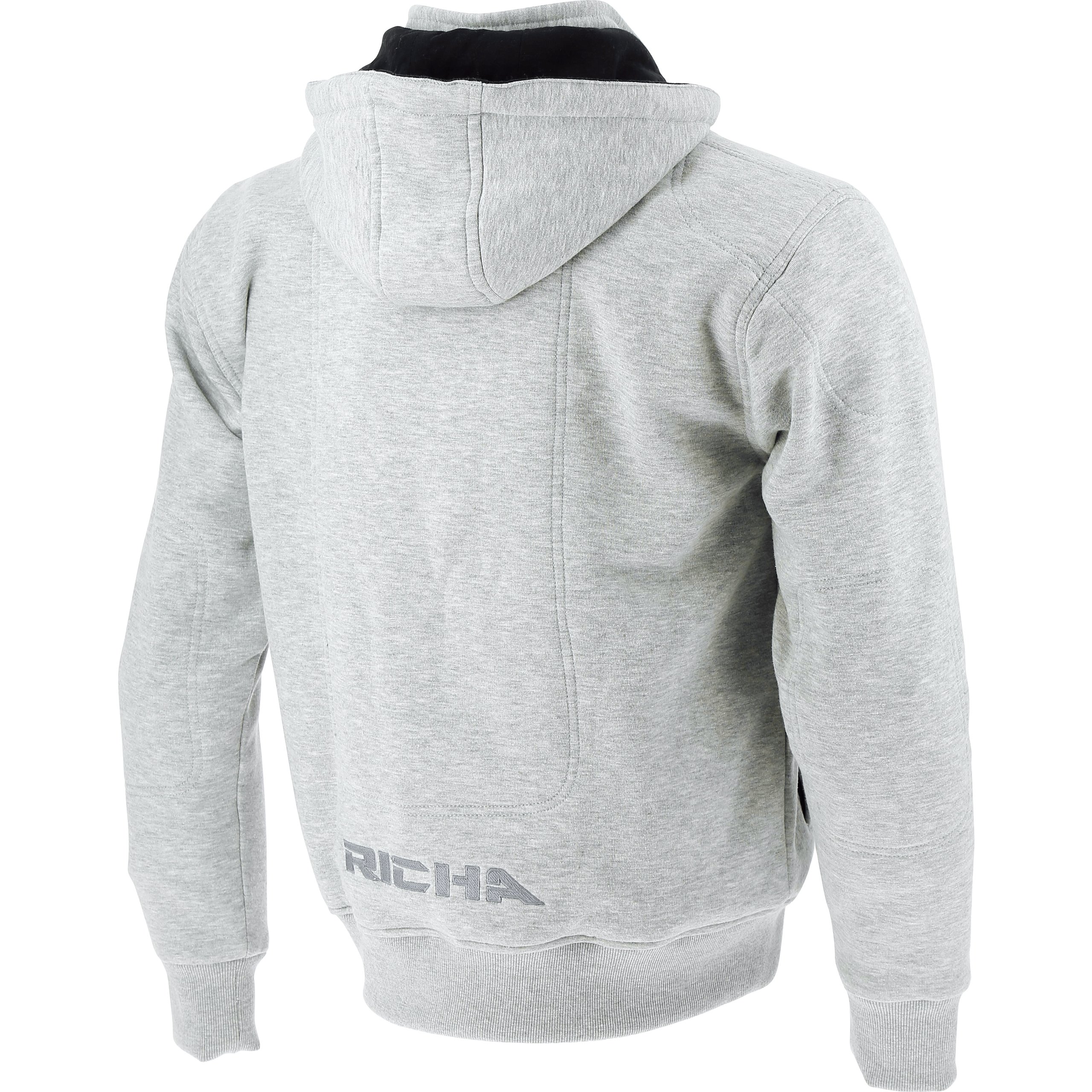 Richa-Titan Hoodie-2019151999007014