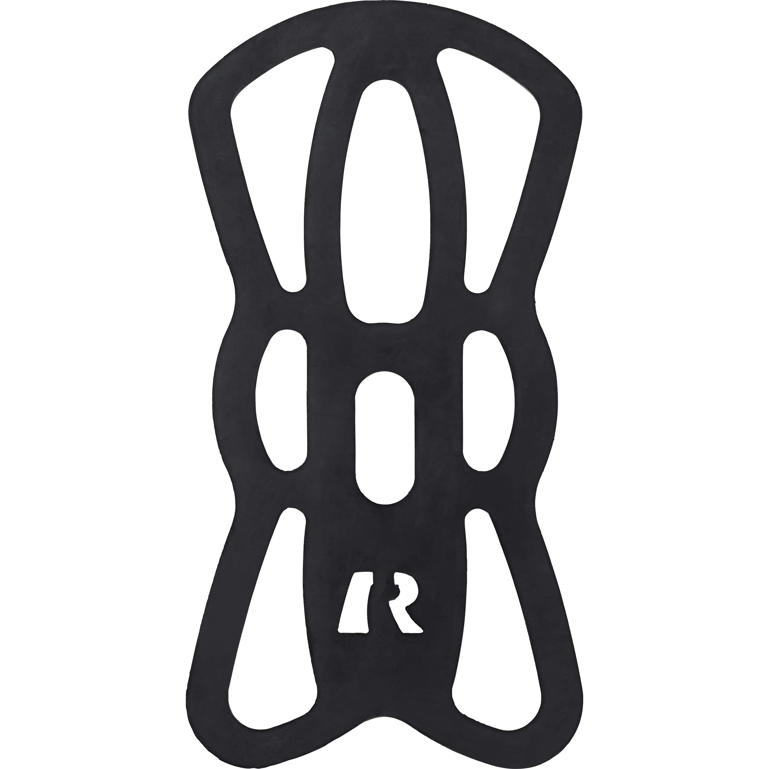 Ram Mounts-Ersatzteil für X-Grip®-5725991181000070