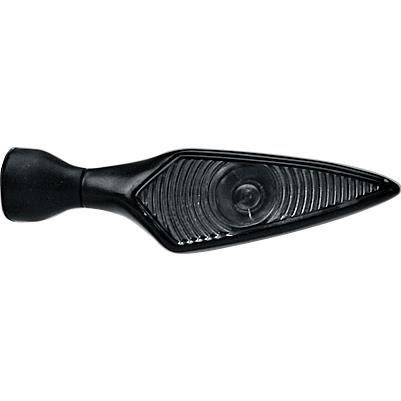 Kellermann-Polo micro 1000 Rhombus LED Blinker-6090891021001000