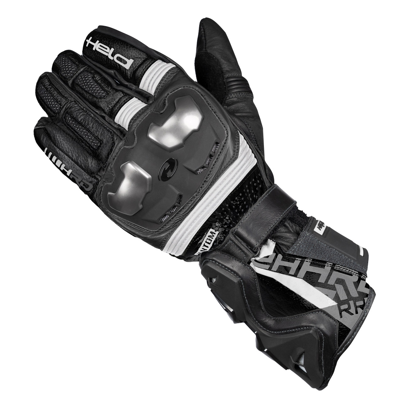 Held-Phantom 3 Sporthandschuh-0001727006031812