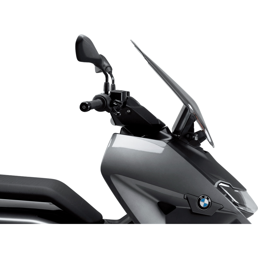 Puig-Verkleidungsscheibe Touren-5742831135000571