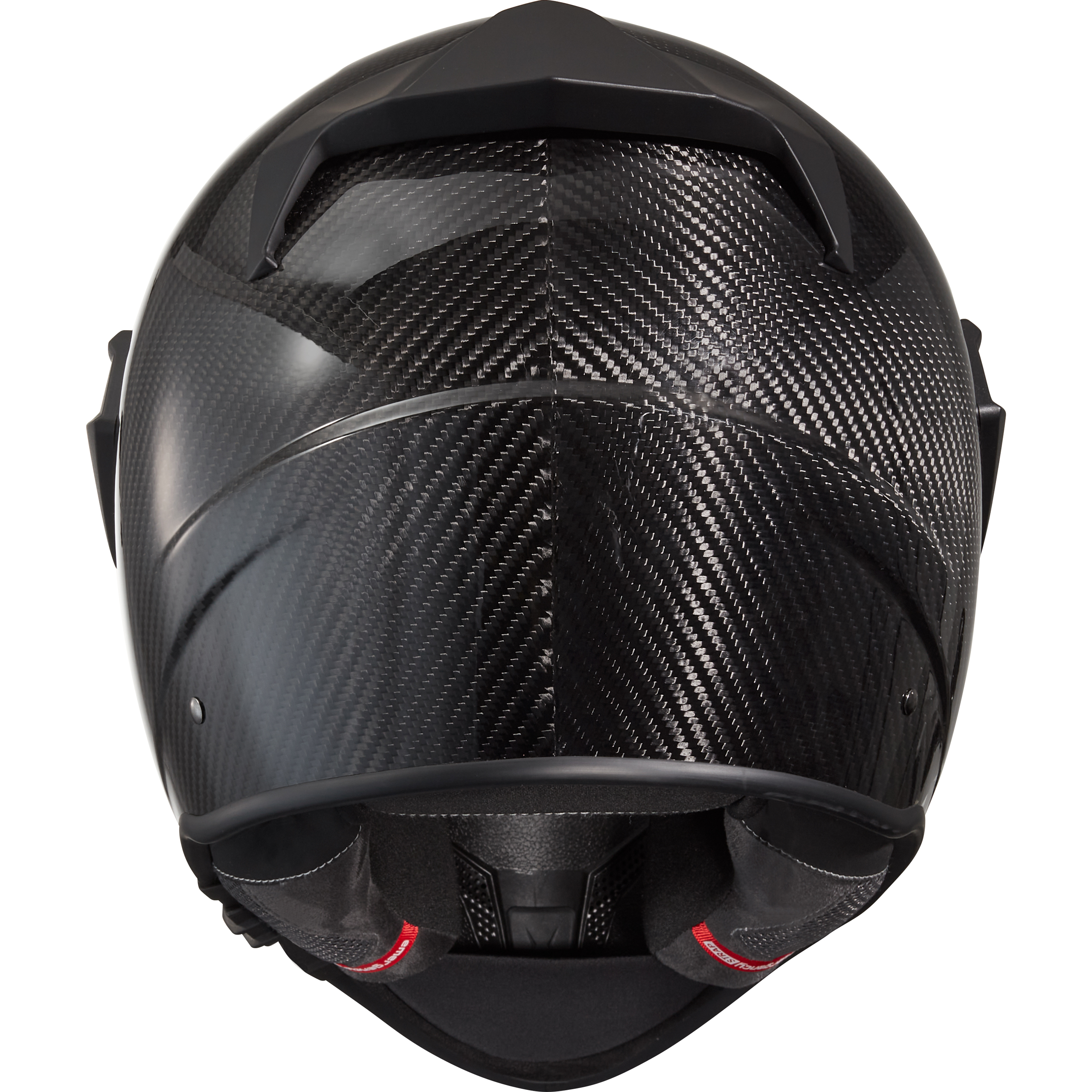 Craft-Carbon Endurohelm-4801181999001009