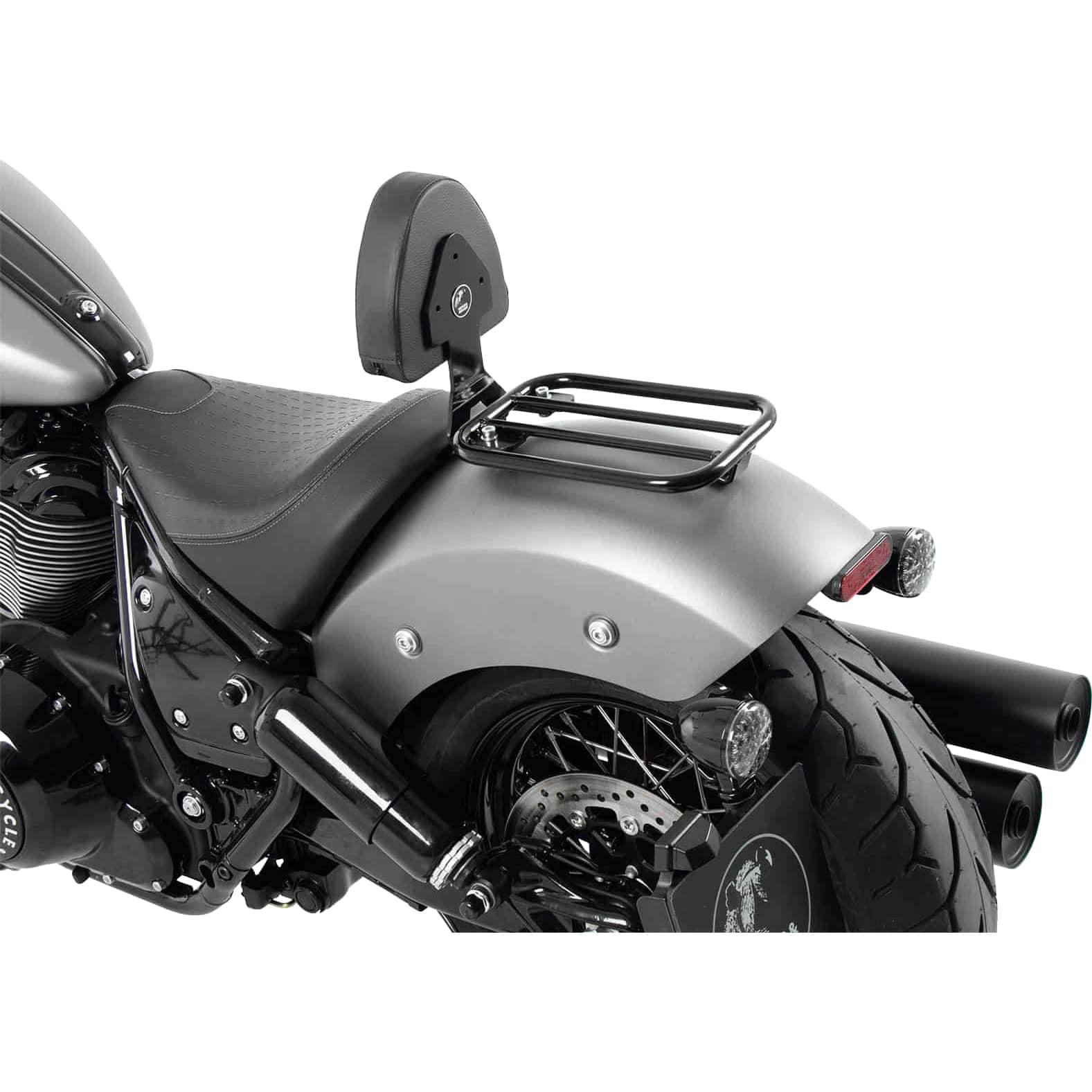 Hepco & Becker-Fahrerrückenlehne-5725931000999030