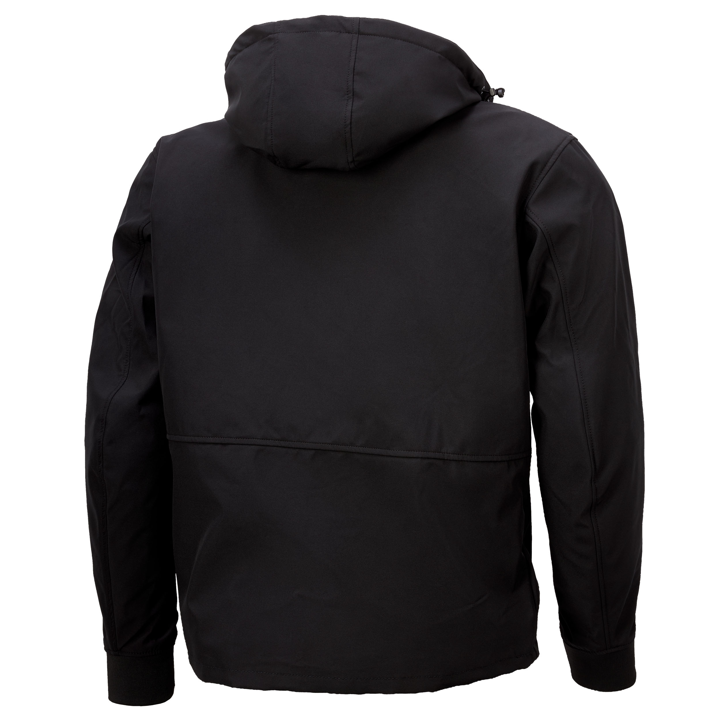 Richa-Brady Softshelljacke-0001659999001012