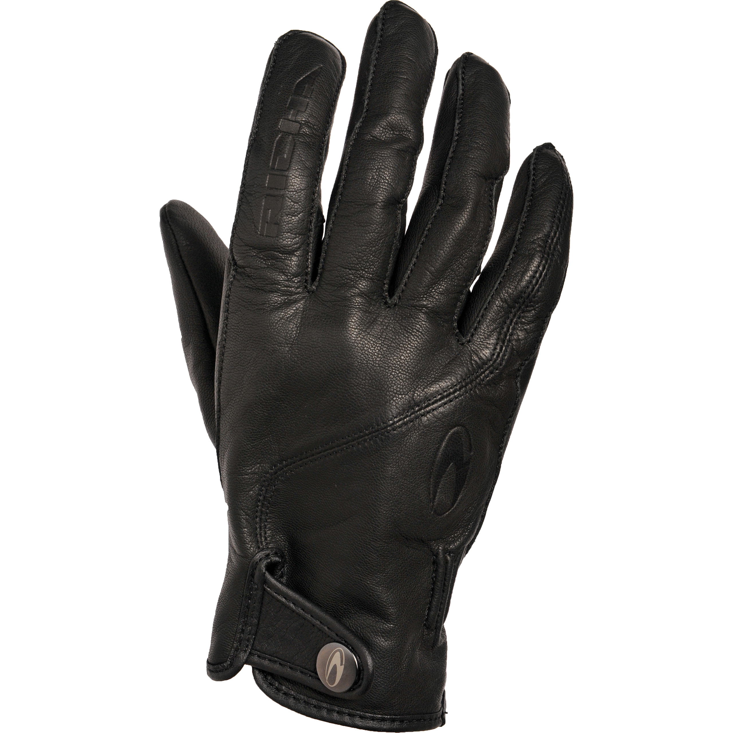 Richa-Scoot Handschuh-3117371007001014
