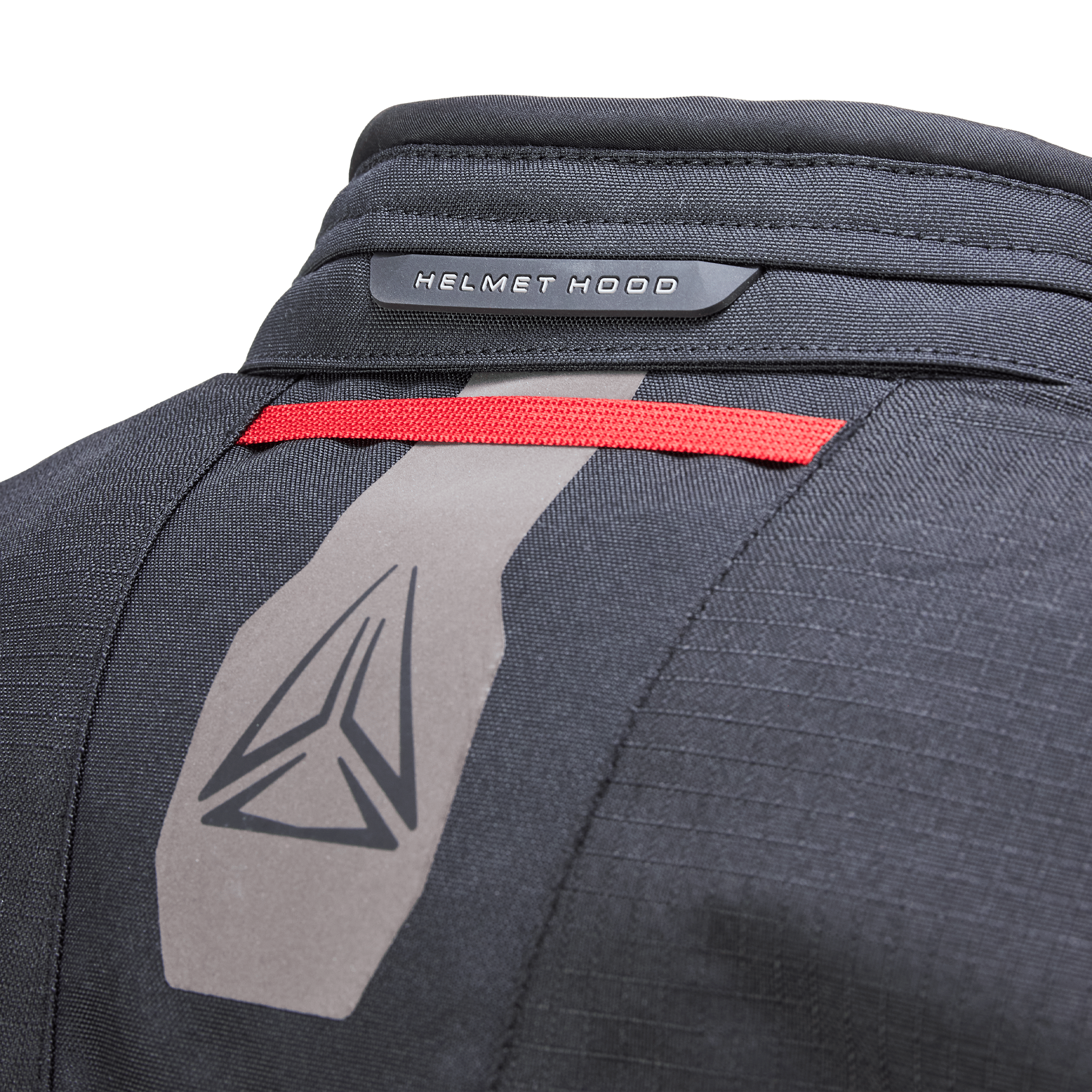 Pharao-Jucar WP Leder-/Textiljacke-0000857003001010