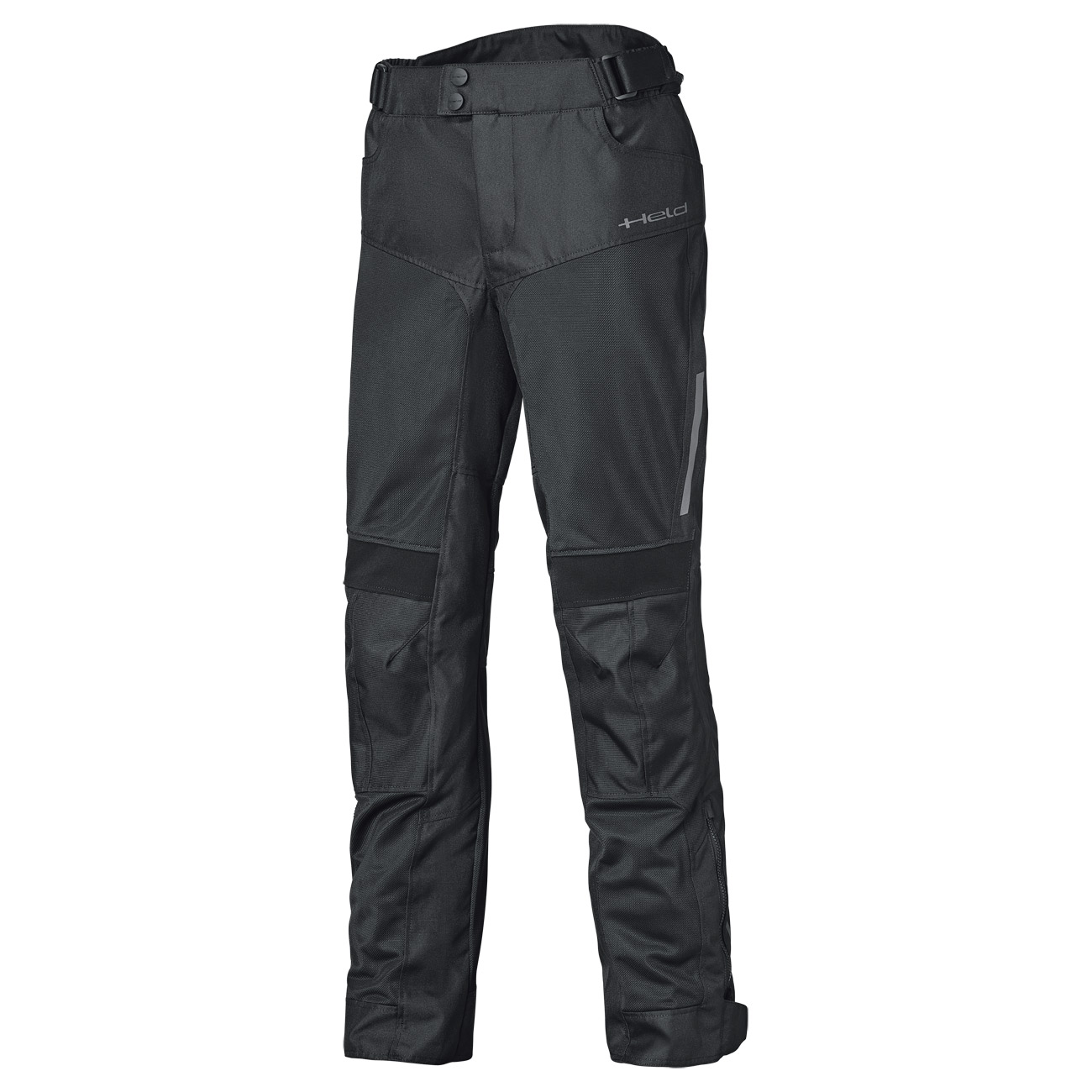 Held-Tropic 4 Base sportliche Meshhose-0001794