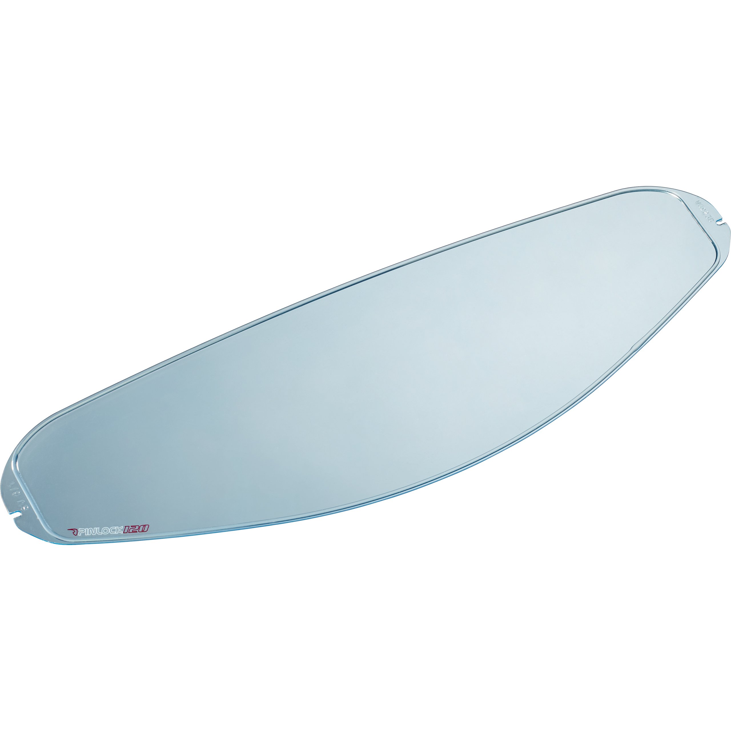 Schuberth Antifog lens (SV6/120) C5/E2/S3 clear 60-65