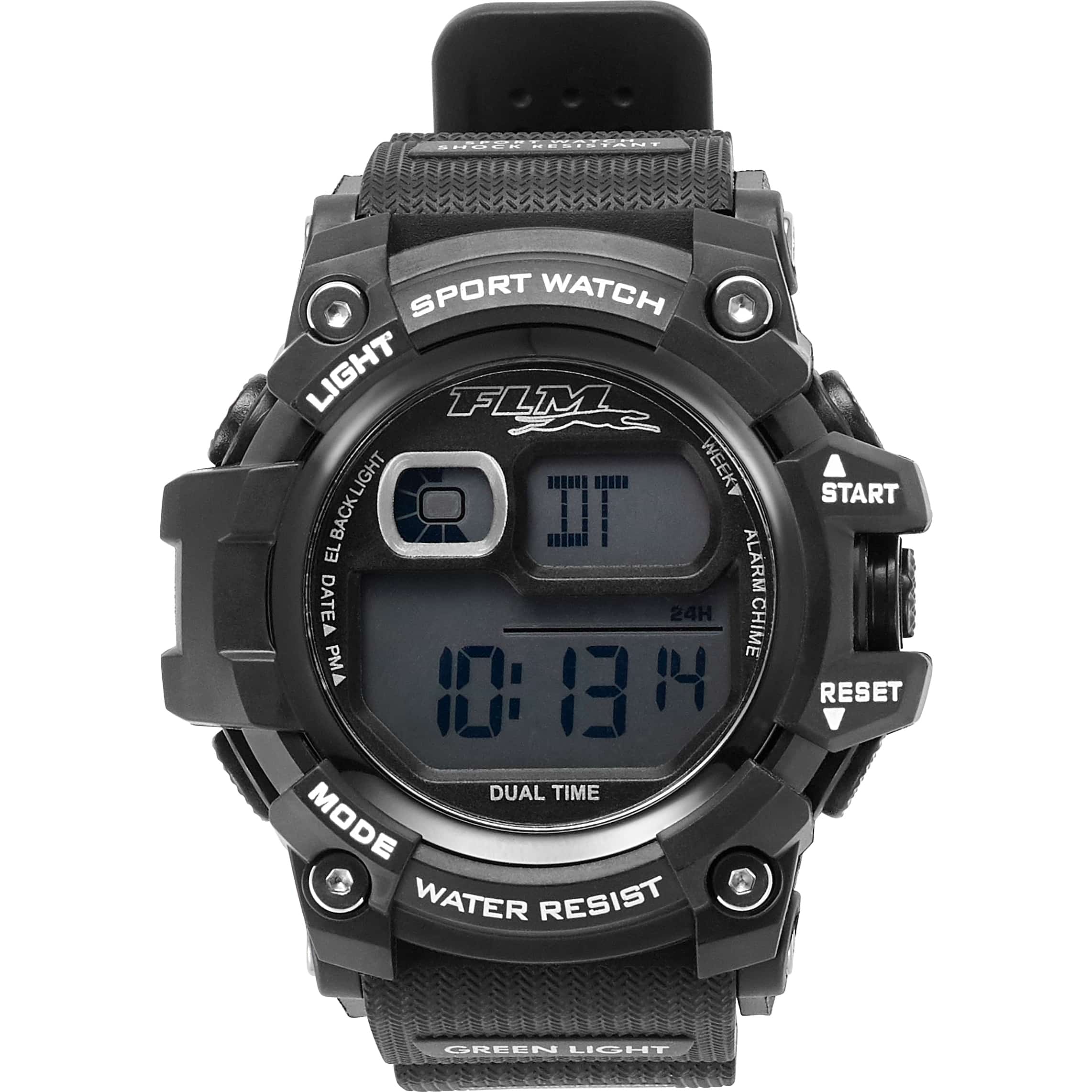 FLM-Armbanduhr-5735601066999010