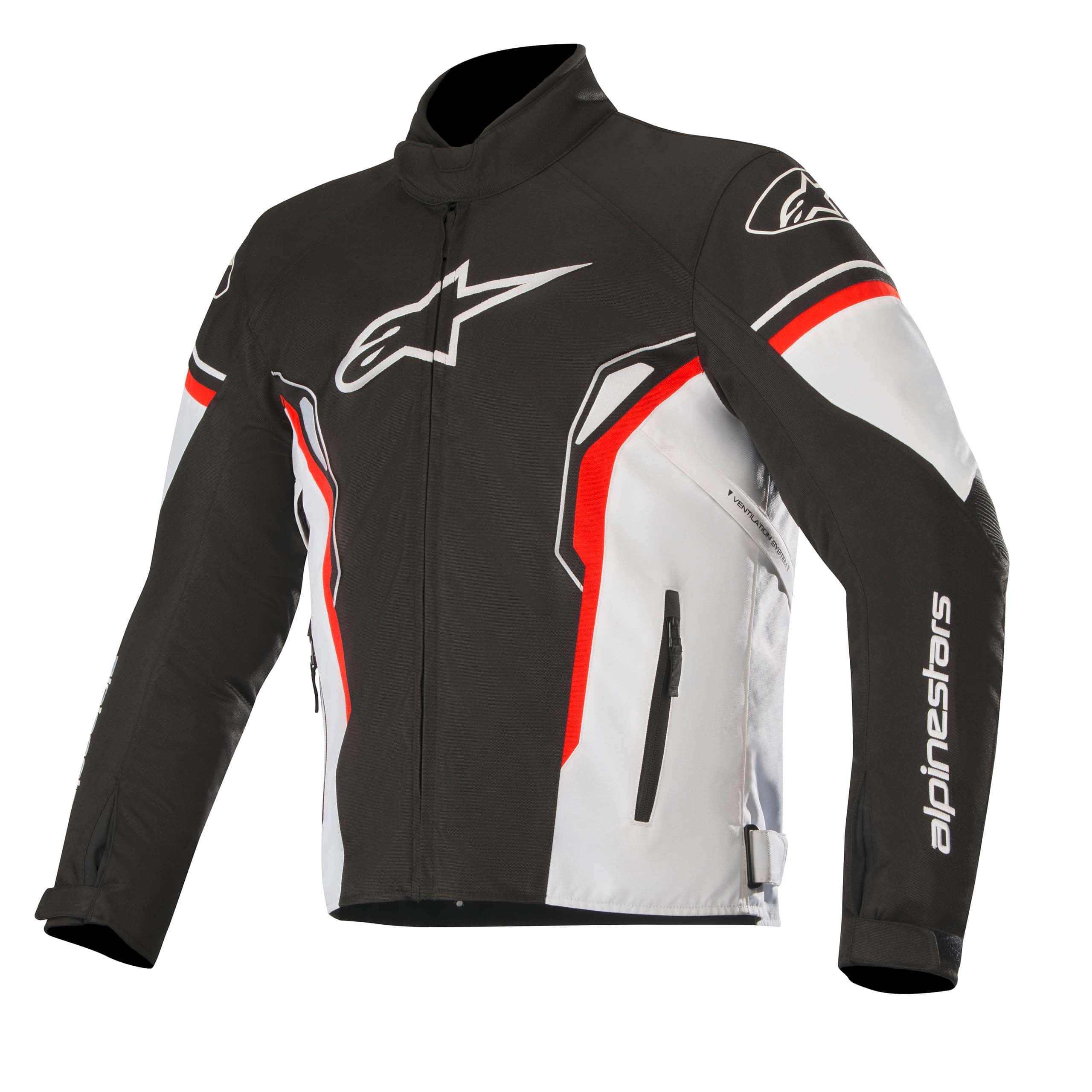 Alpinestars-T-SP 1 Textiljacke-0000796999035011