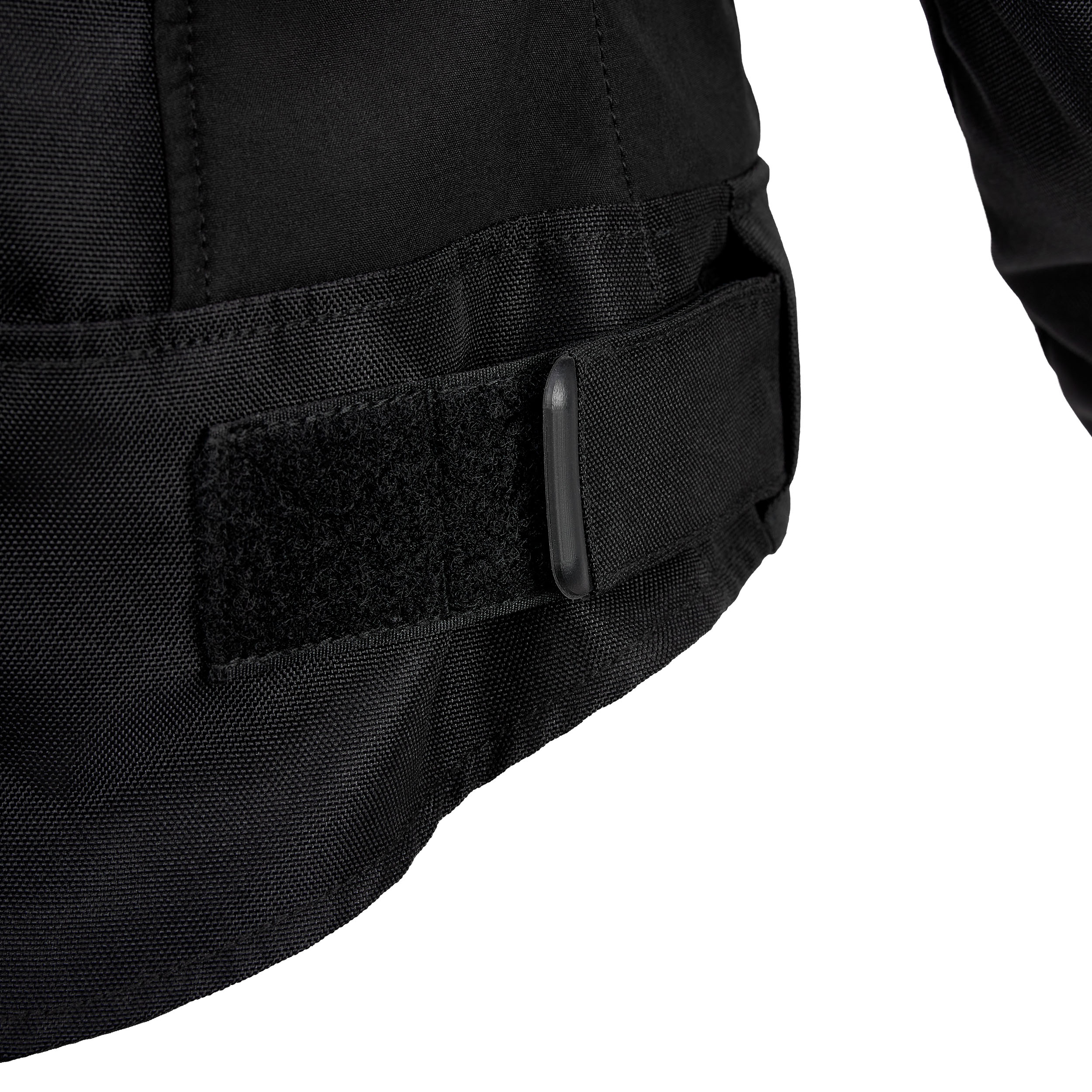 Richa-Airstream-X Damen Textiljacke V3-0001719999001010