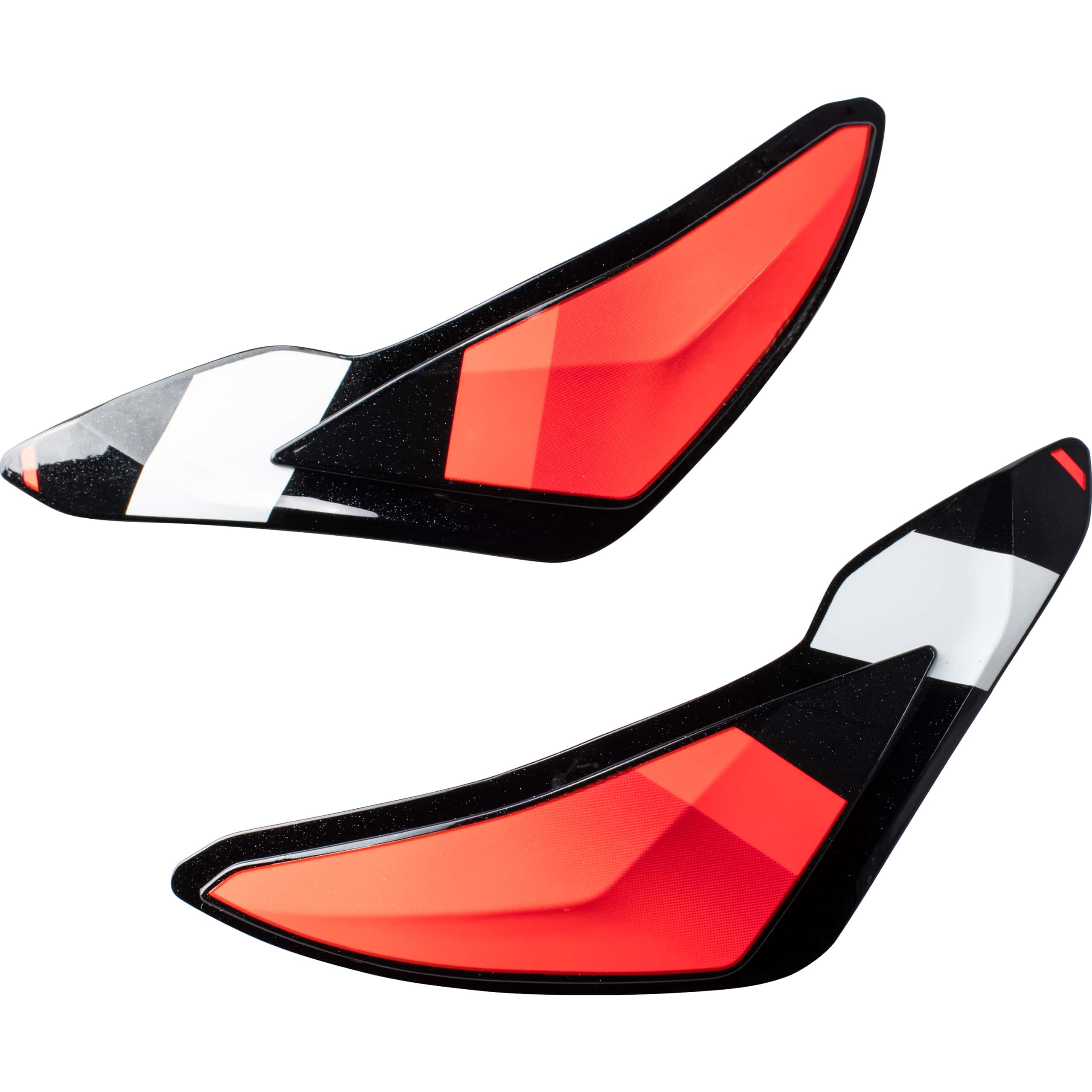 HJC-Kopfbelüftung RPHA 1-4418181999061999