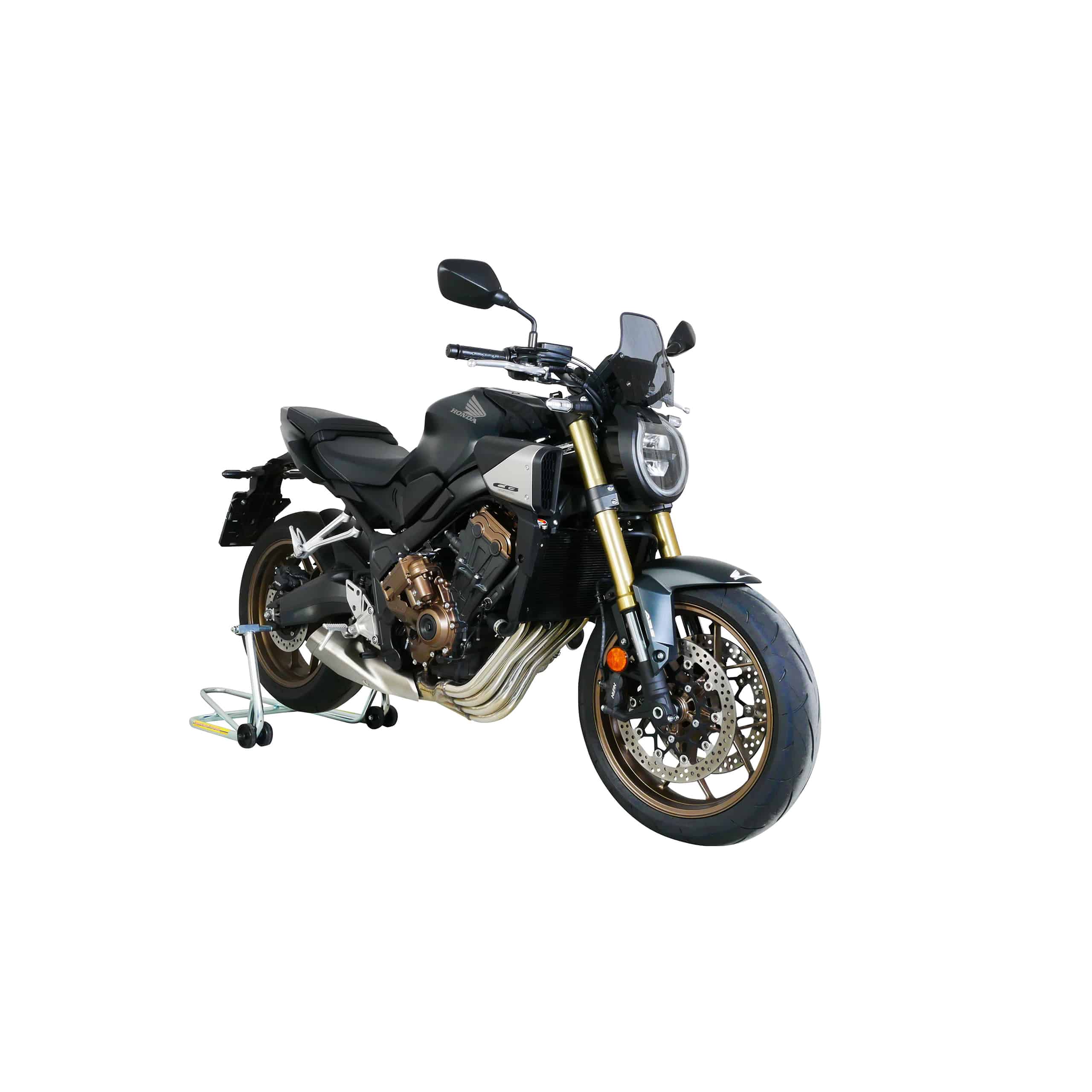 MRA-Verkleidungsscheibe Racing-5668741135002048