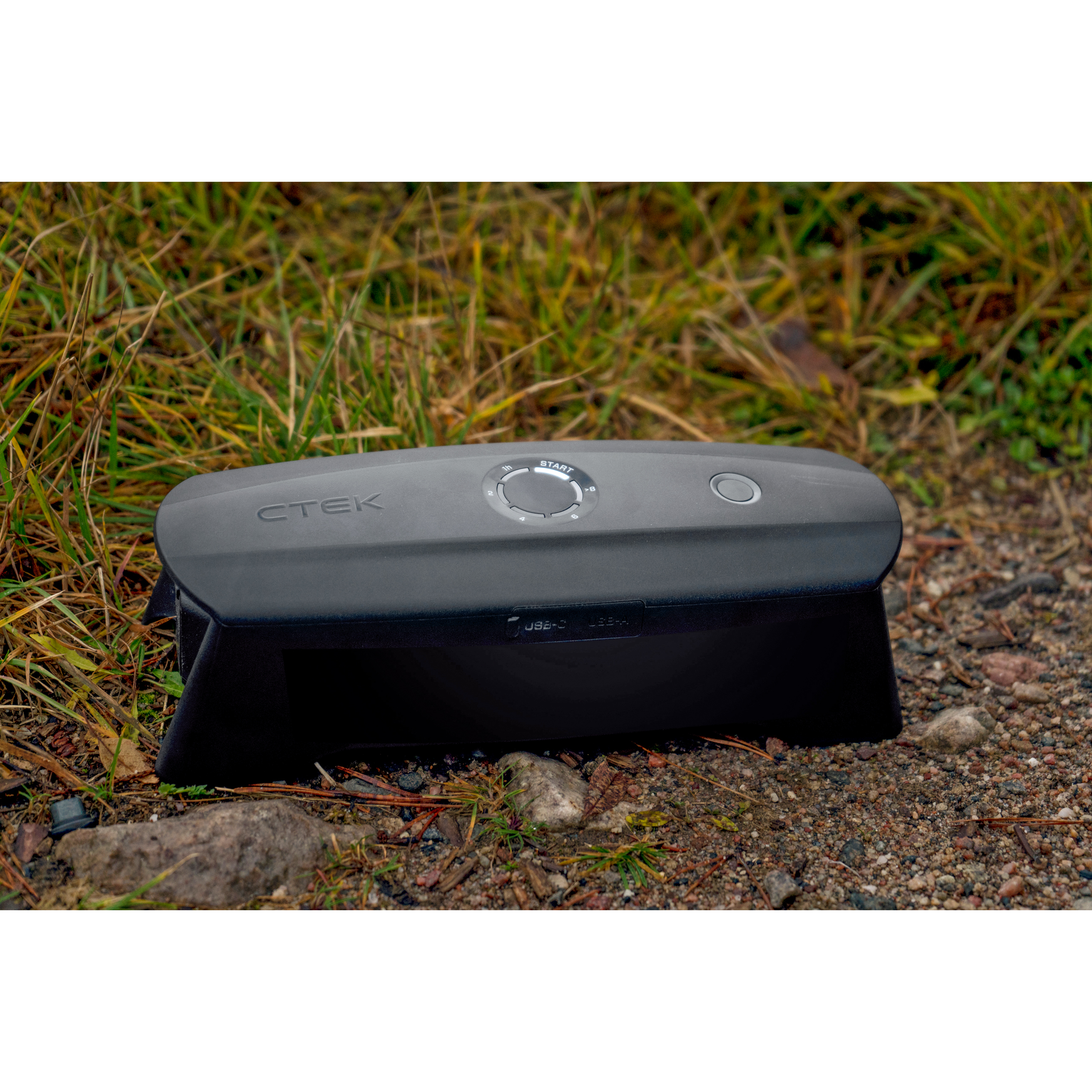 CTEK-Batterieladegerät CS Free-5740391184000640