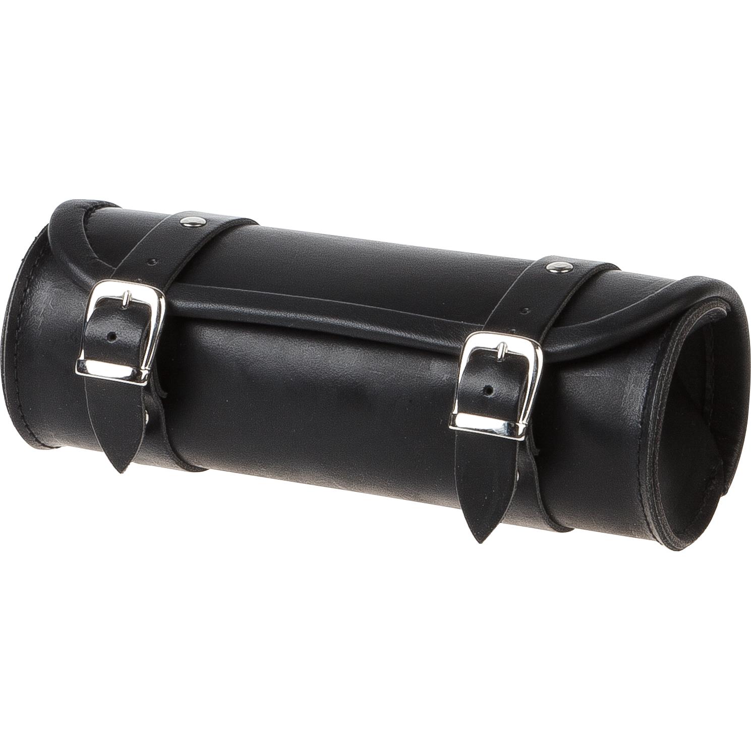 Stoverinck-Lederwerkzeugrolle Nebraska 2 Liter Stauraum-5692971221000590