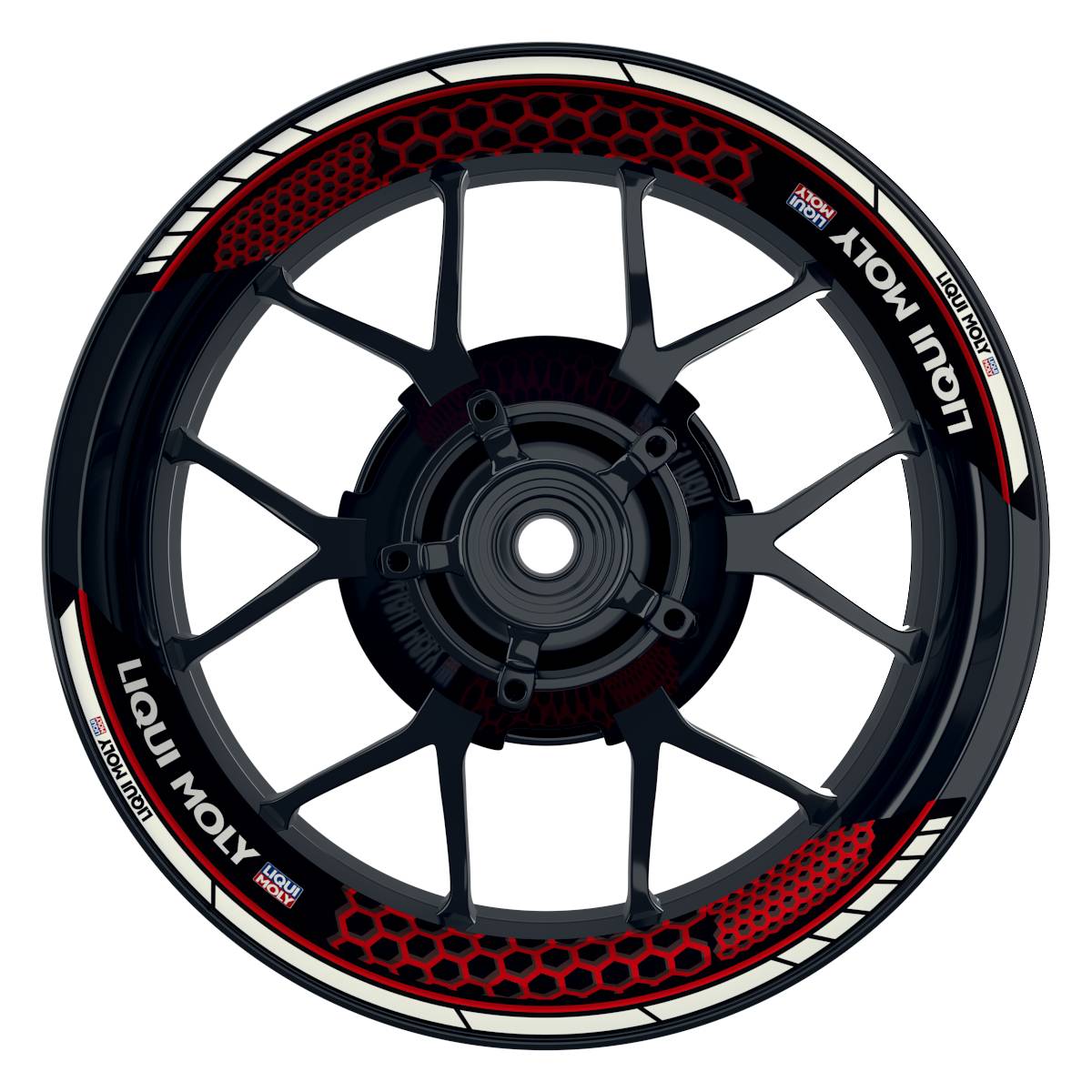 One-Wheel-Felgenaufkleber Liqui Moly Hexagon geteilt-0000229125002000