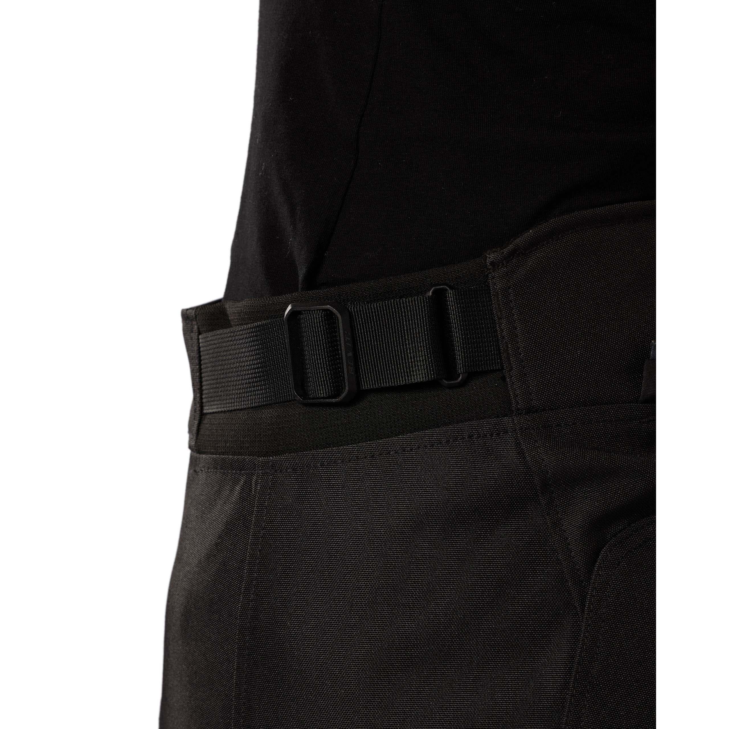 REV'IT!-Factor 5 H2O Damen Textilhose-0000794003001344