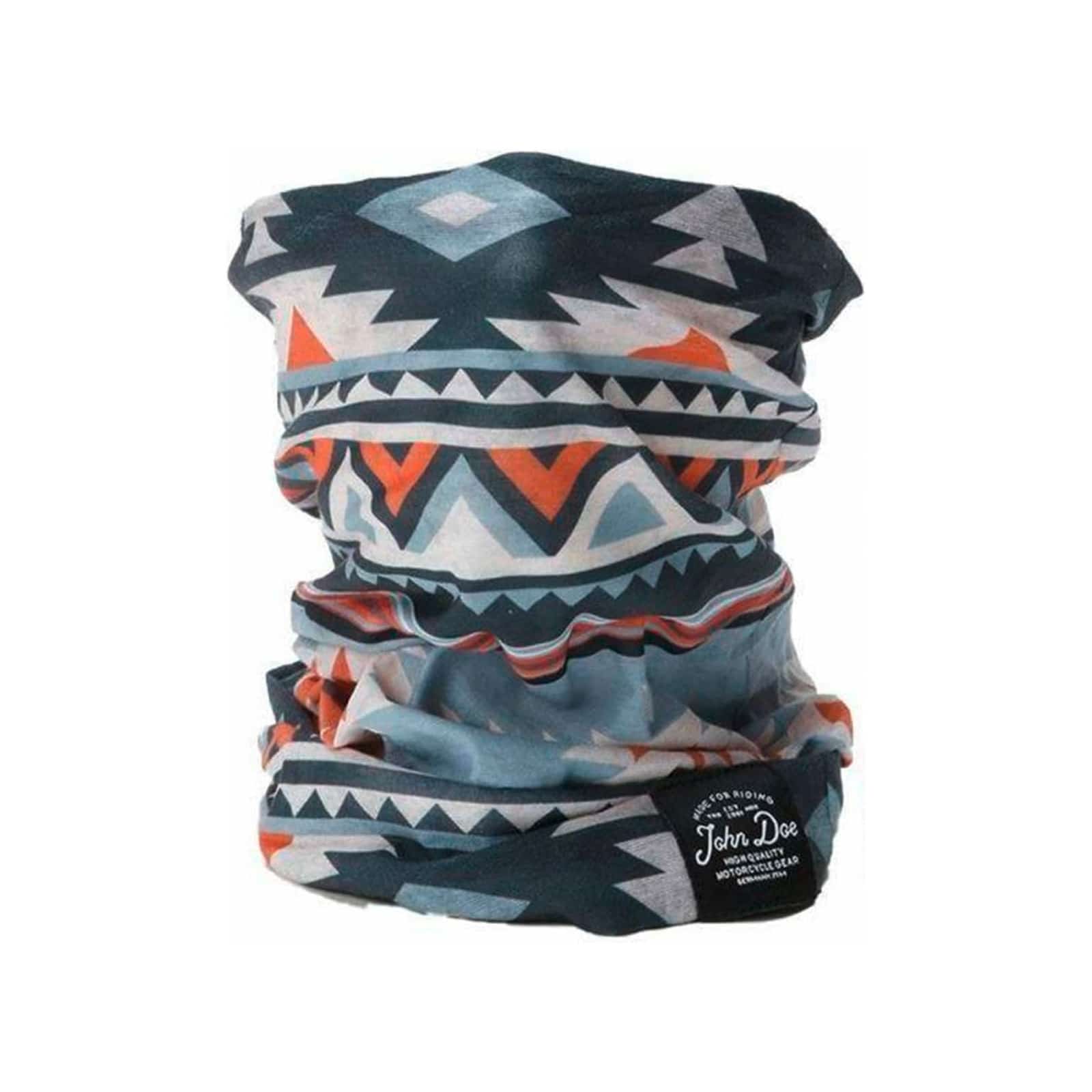 John Doe-Tube Mexican Halstuch-0000492999055000