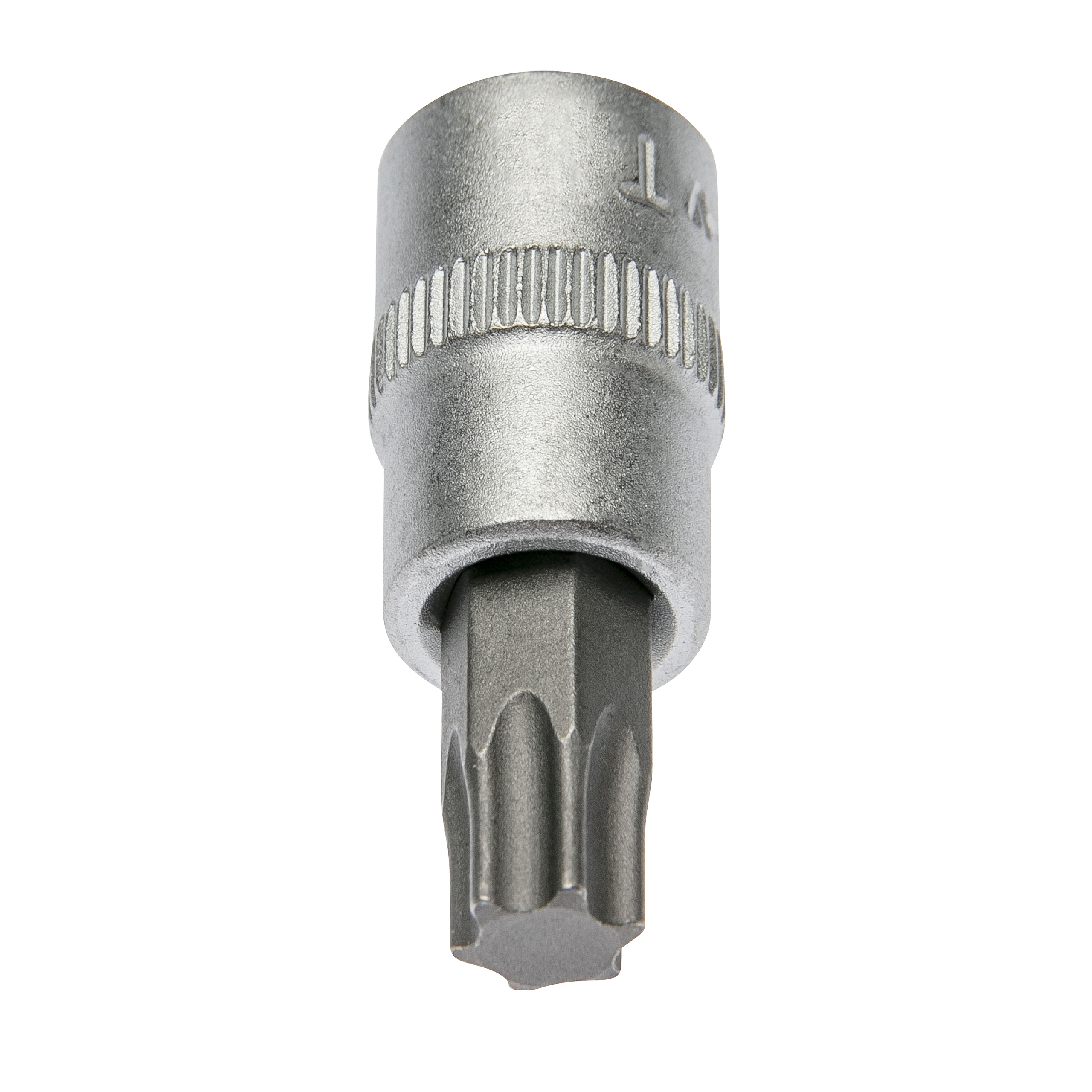 WGB-1/4"" Steckschlüssel-Einsätze-0001351158000000