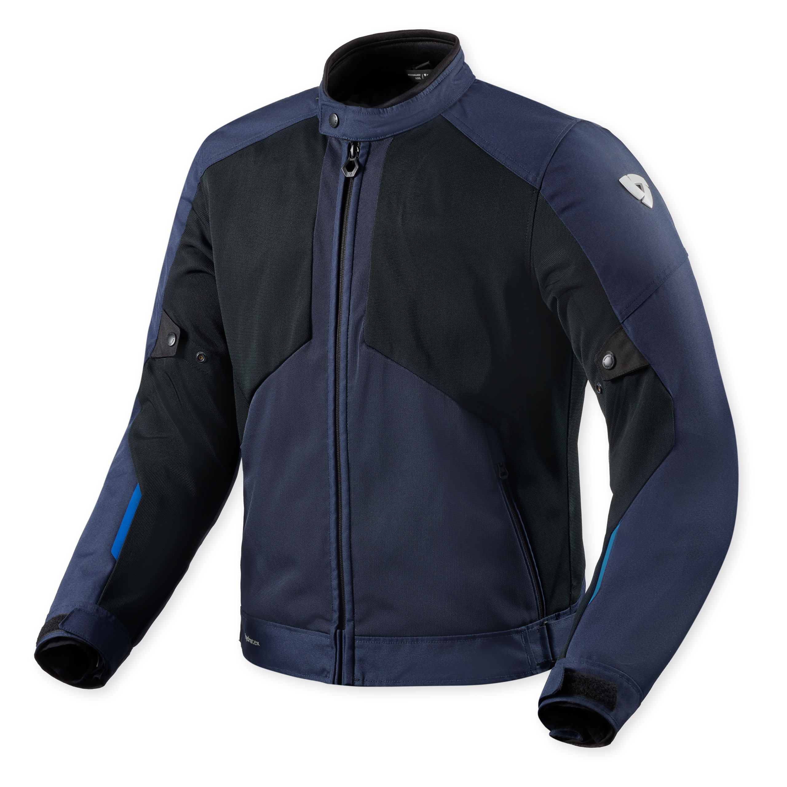 REV'IT!-Torque 3 H2O Jacke-0002052999161009