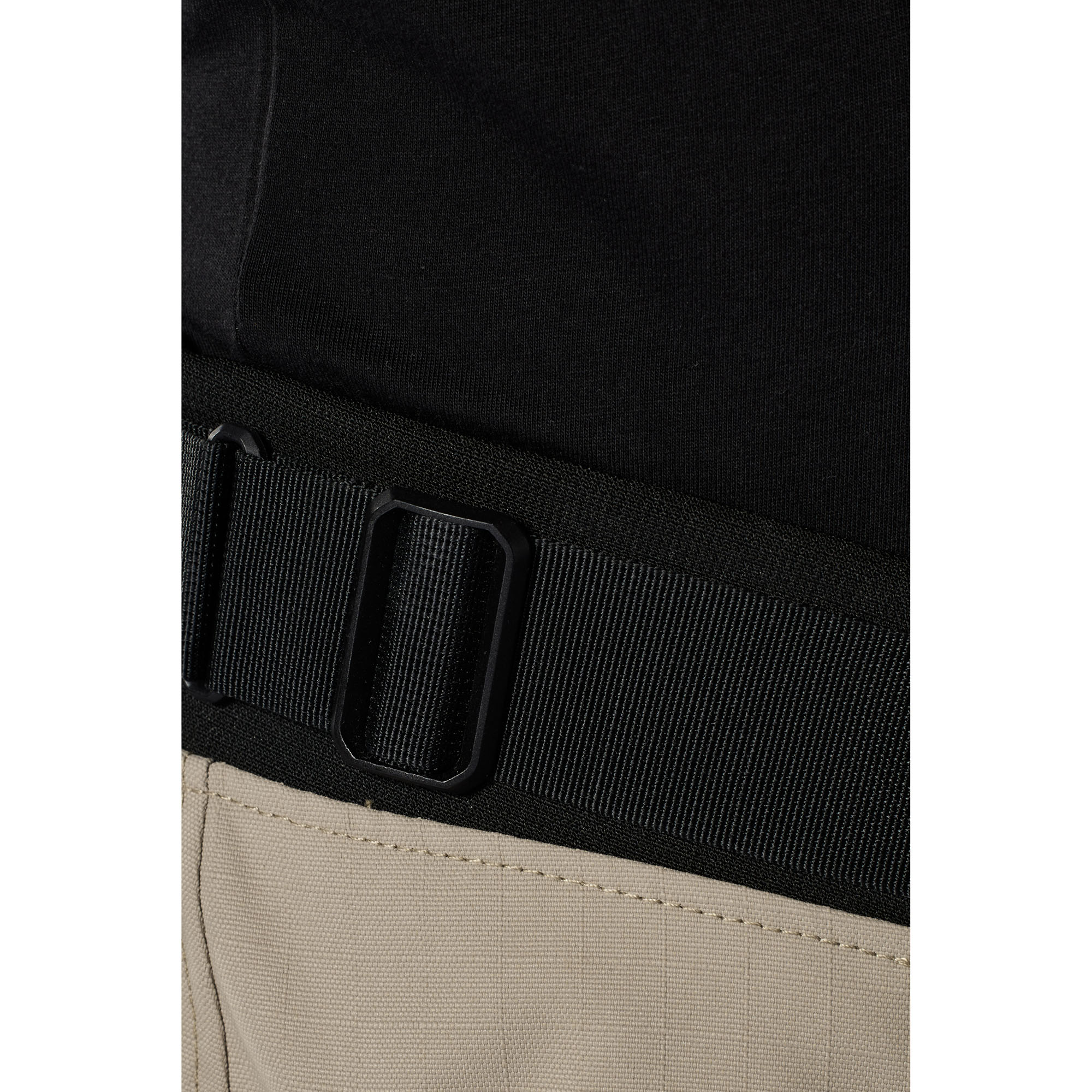 REV'IT!-Convergent H2O Hose-0002093003170010