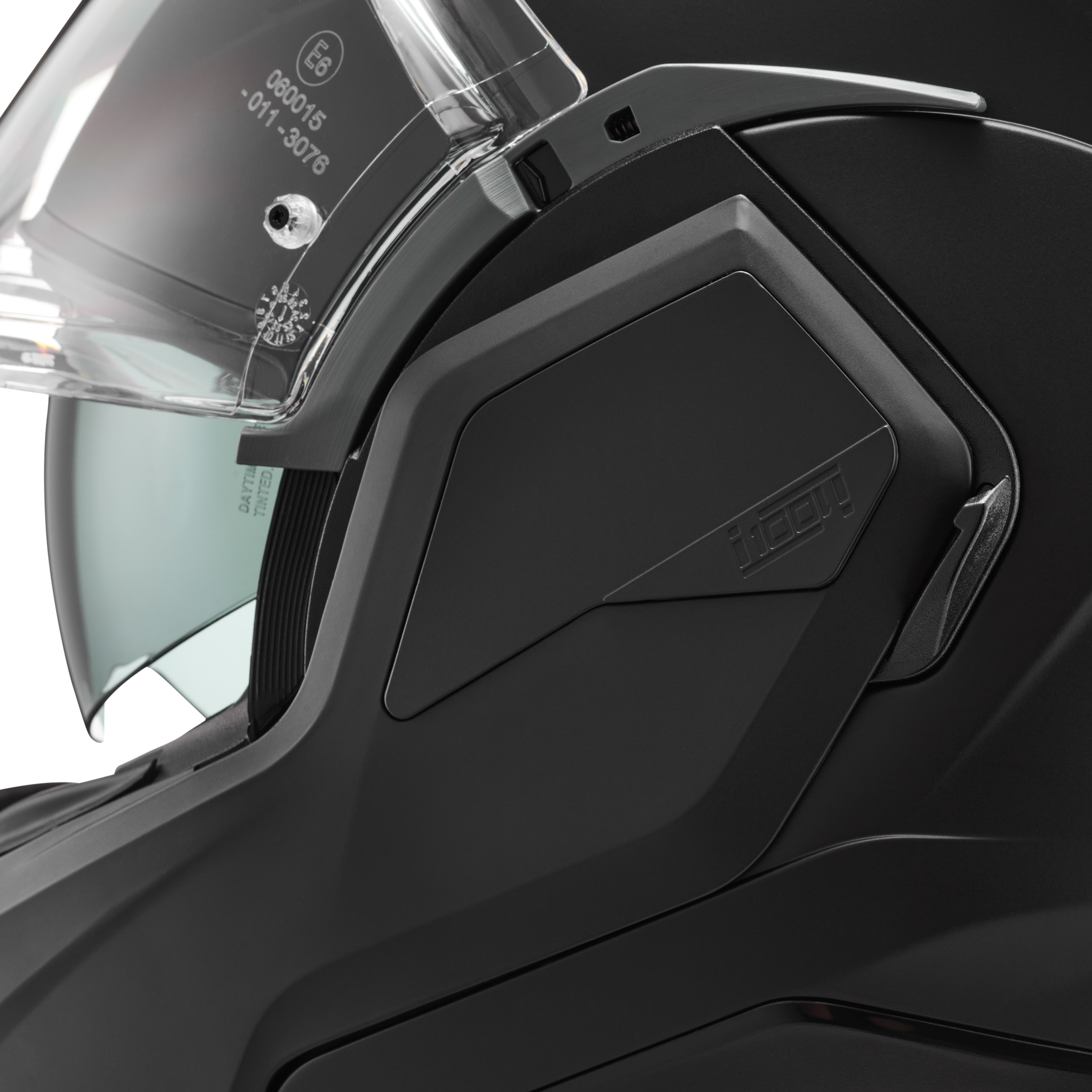 HJC-i100-4701321999014012