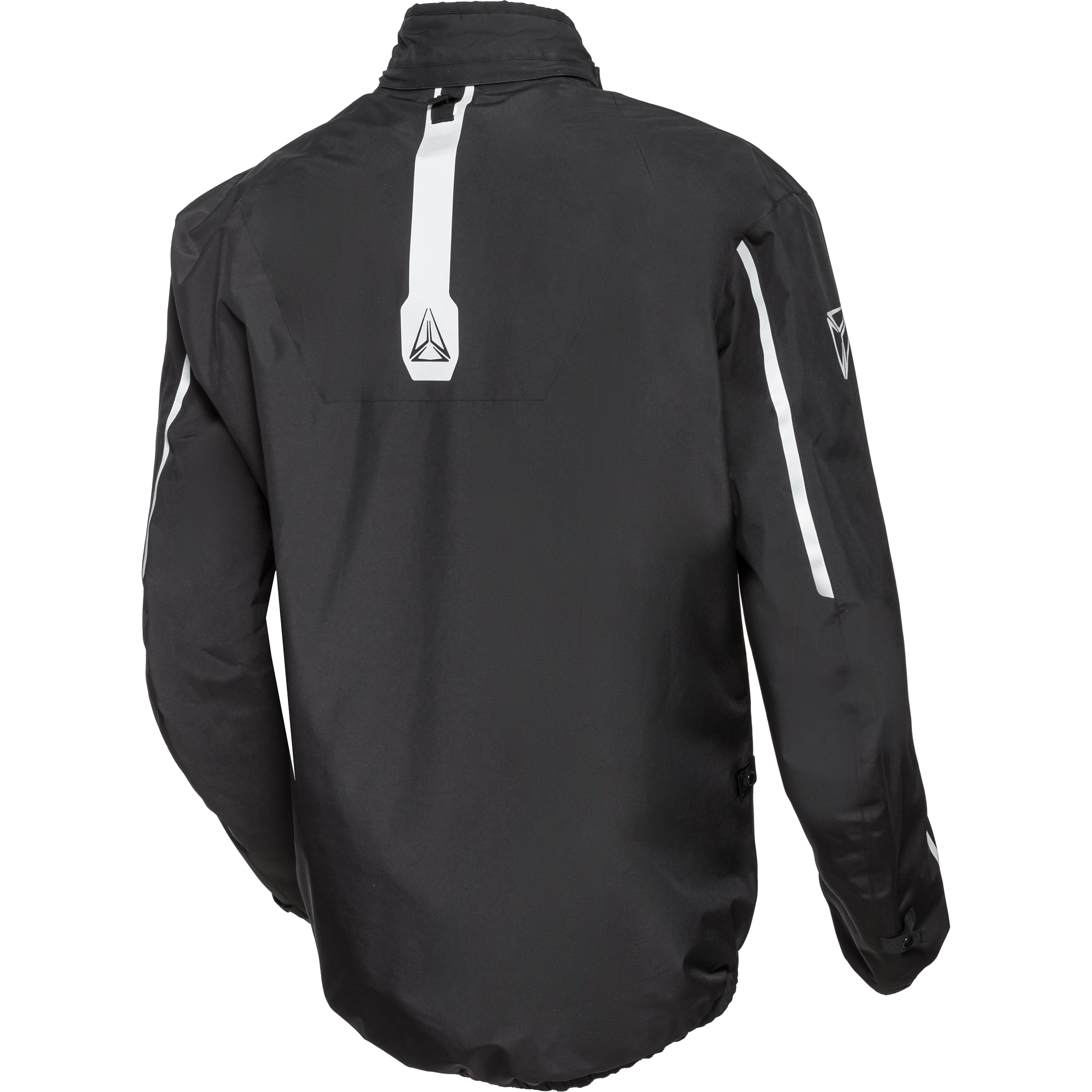 Pharao-Cedar WP Textiljacke hellbraun/braun XXL-2016721999006012