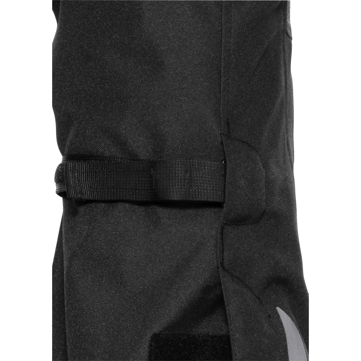 FLM-Touren Textilhose 3.0-2104791003001030