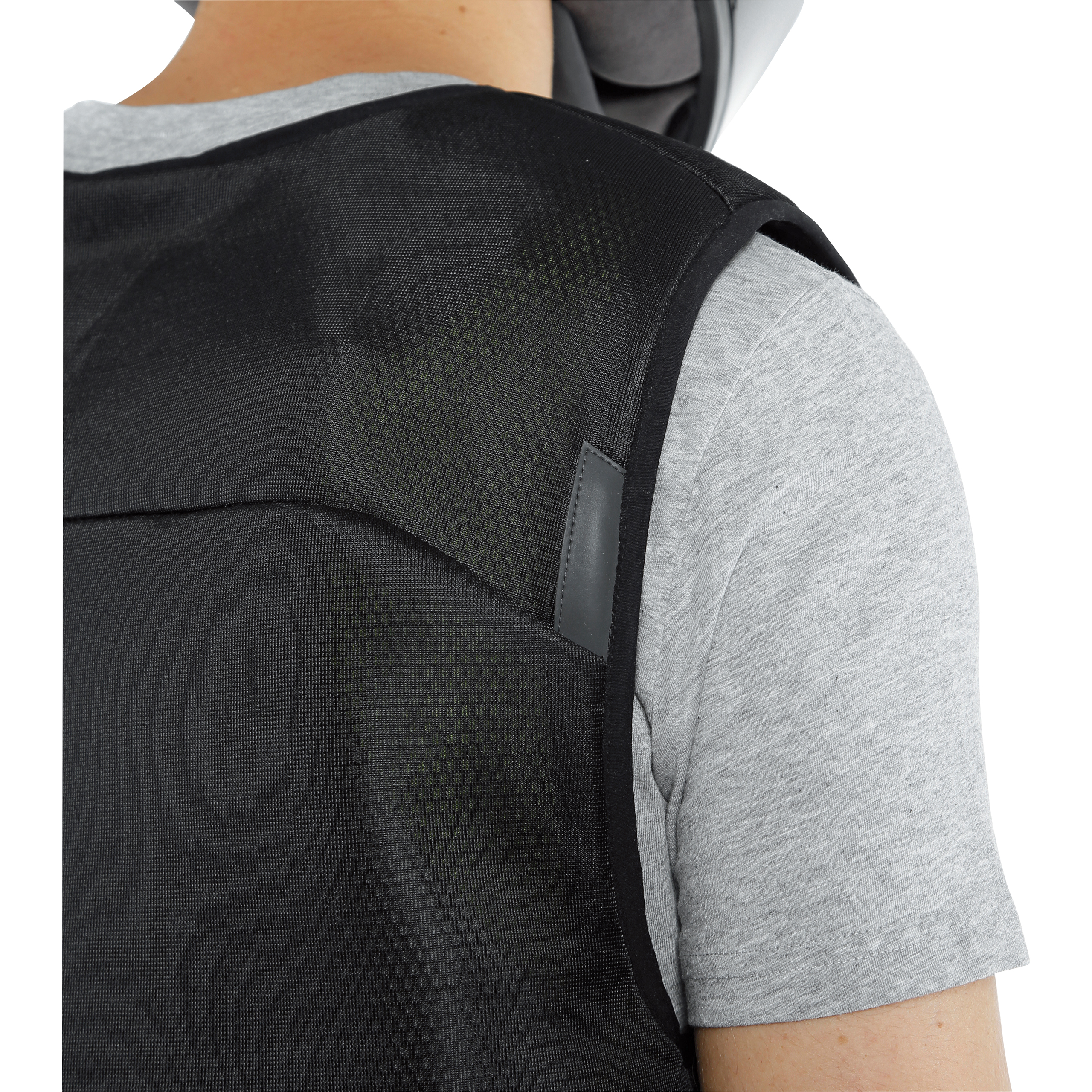 Dainese-D-Air Smart Airbag Weste-3210731999009008