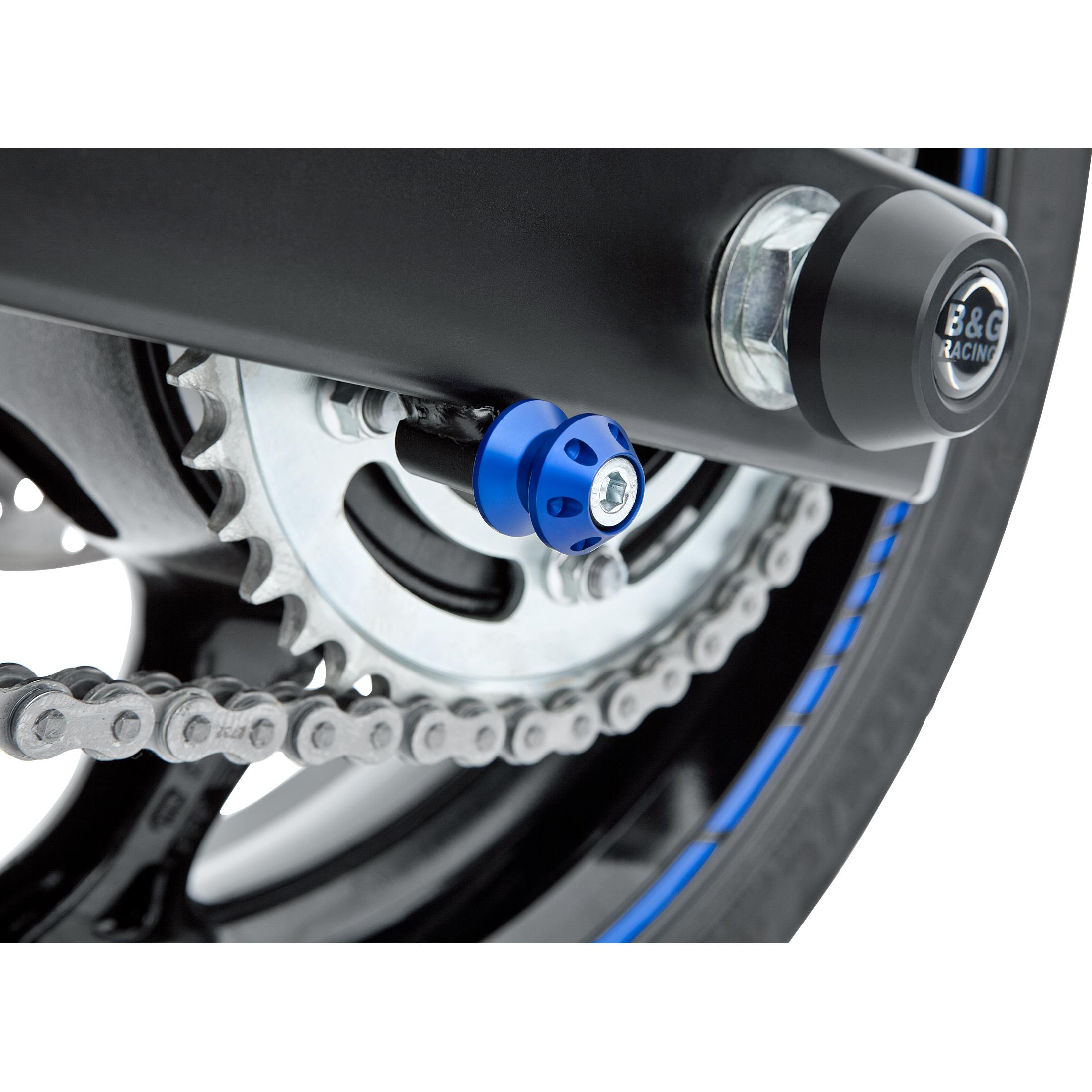 Kern-Stabi-New Line Adapterrollen Paar-5693801