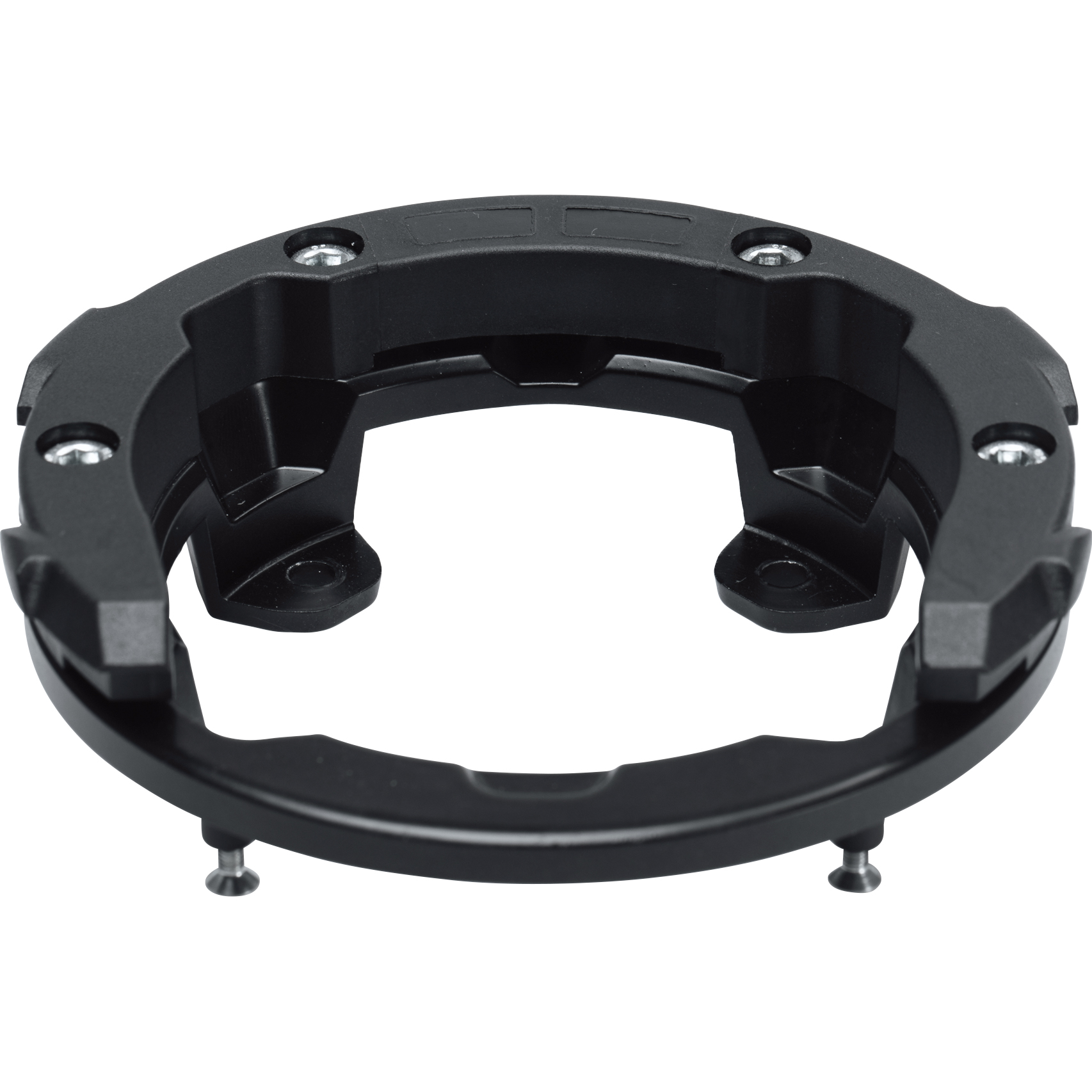 SW-MOTECH-Tankring QUICK-LOCK EVO-5663221000000950