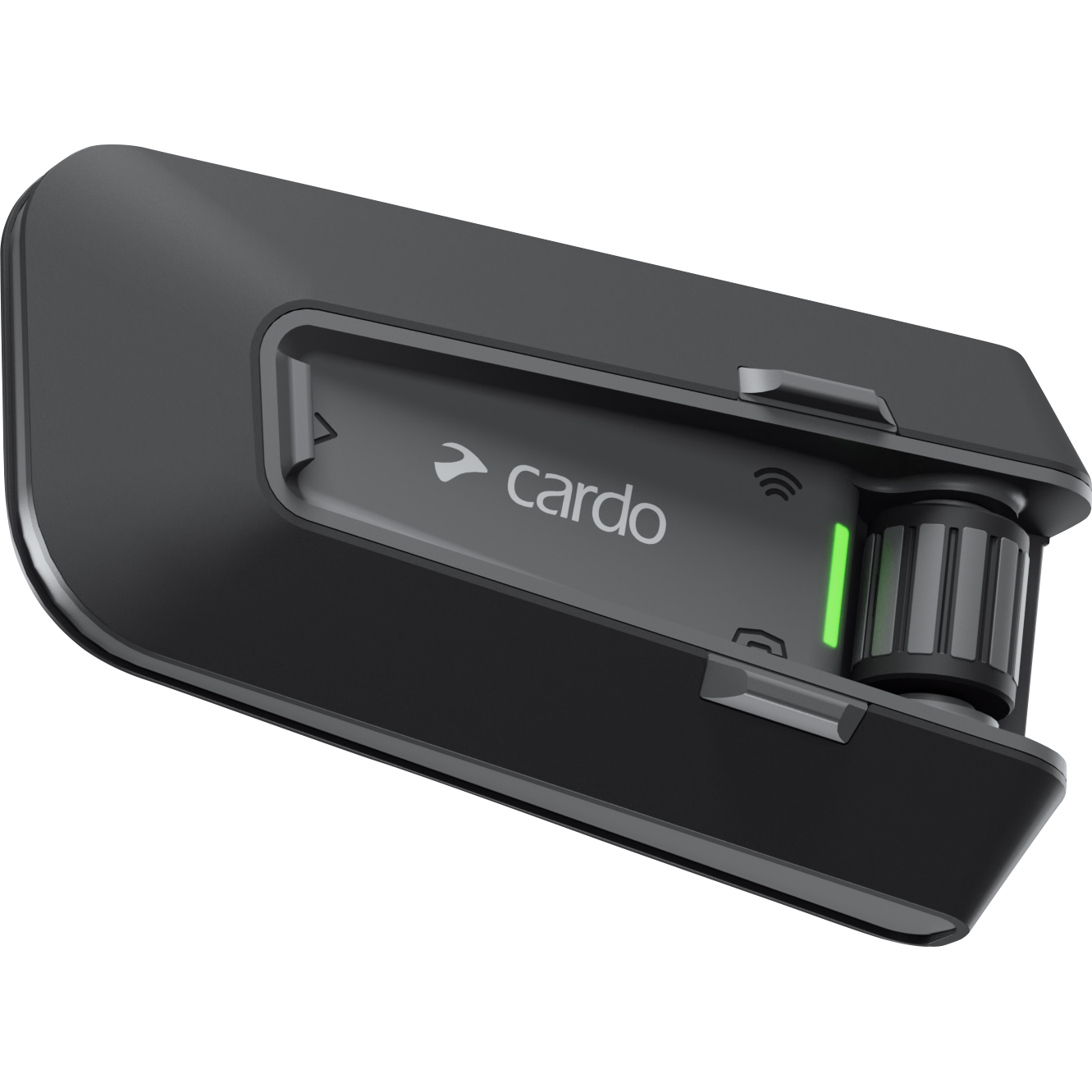 Cardo-Packtalk Neo Duo-4193261178000000